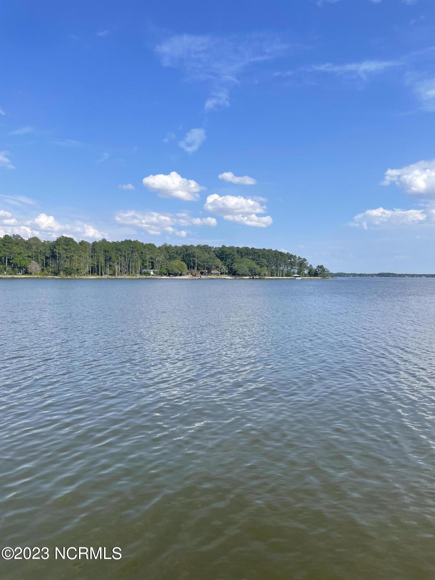 106 27 Hidden Harbor Lane