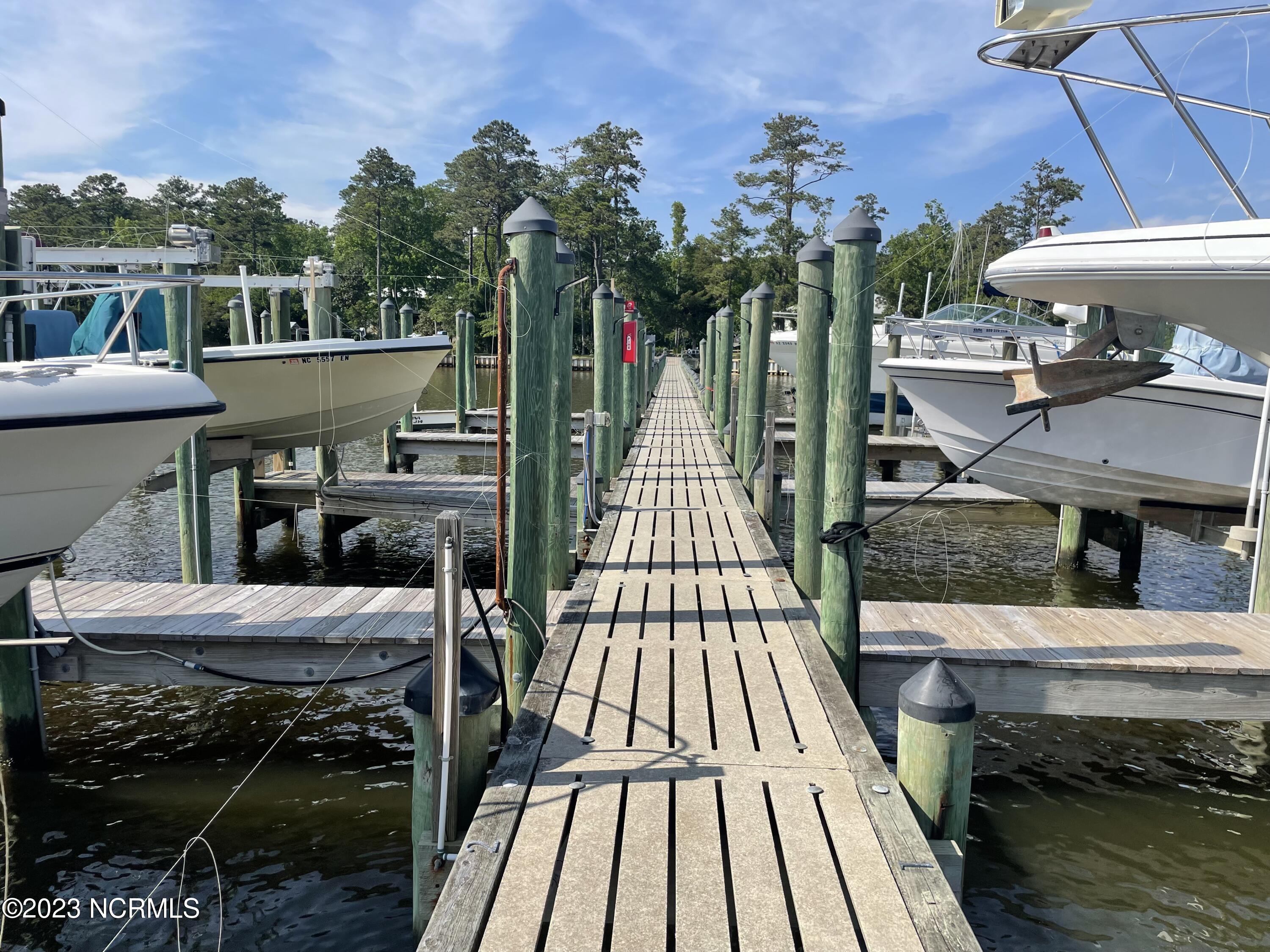 106 27 Hidden Harbor Lane