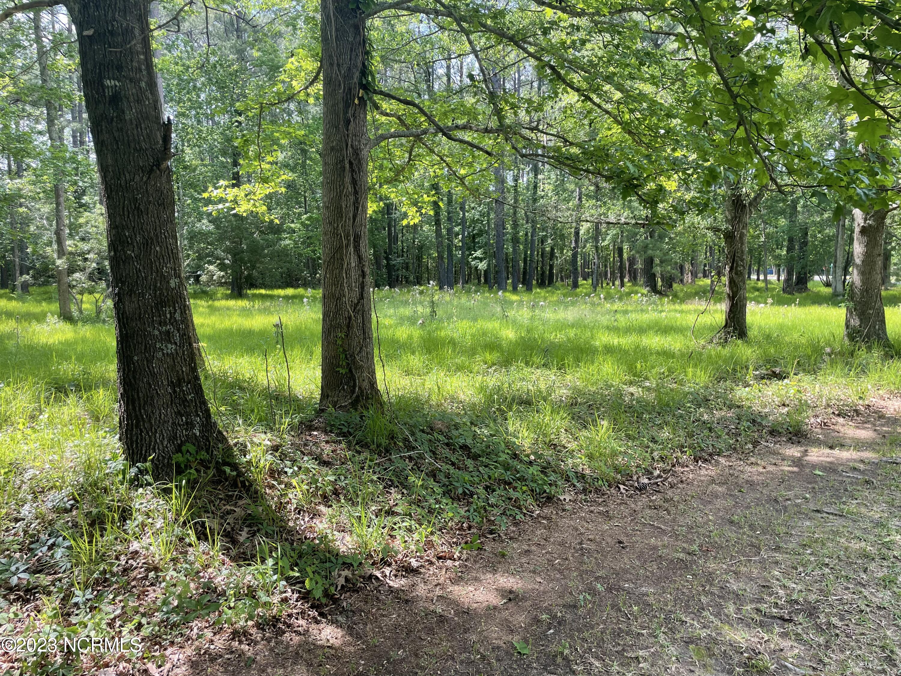 106 27 Hidden Harbor Lane