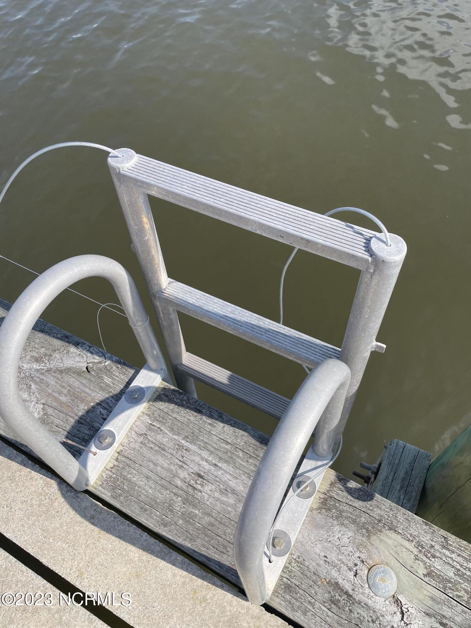 106 27 Hidden Harbor Lane