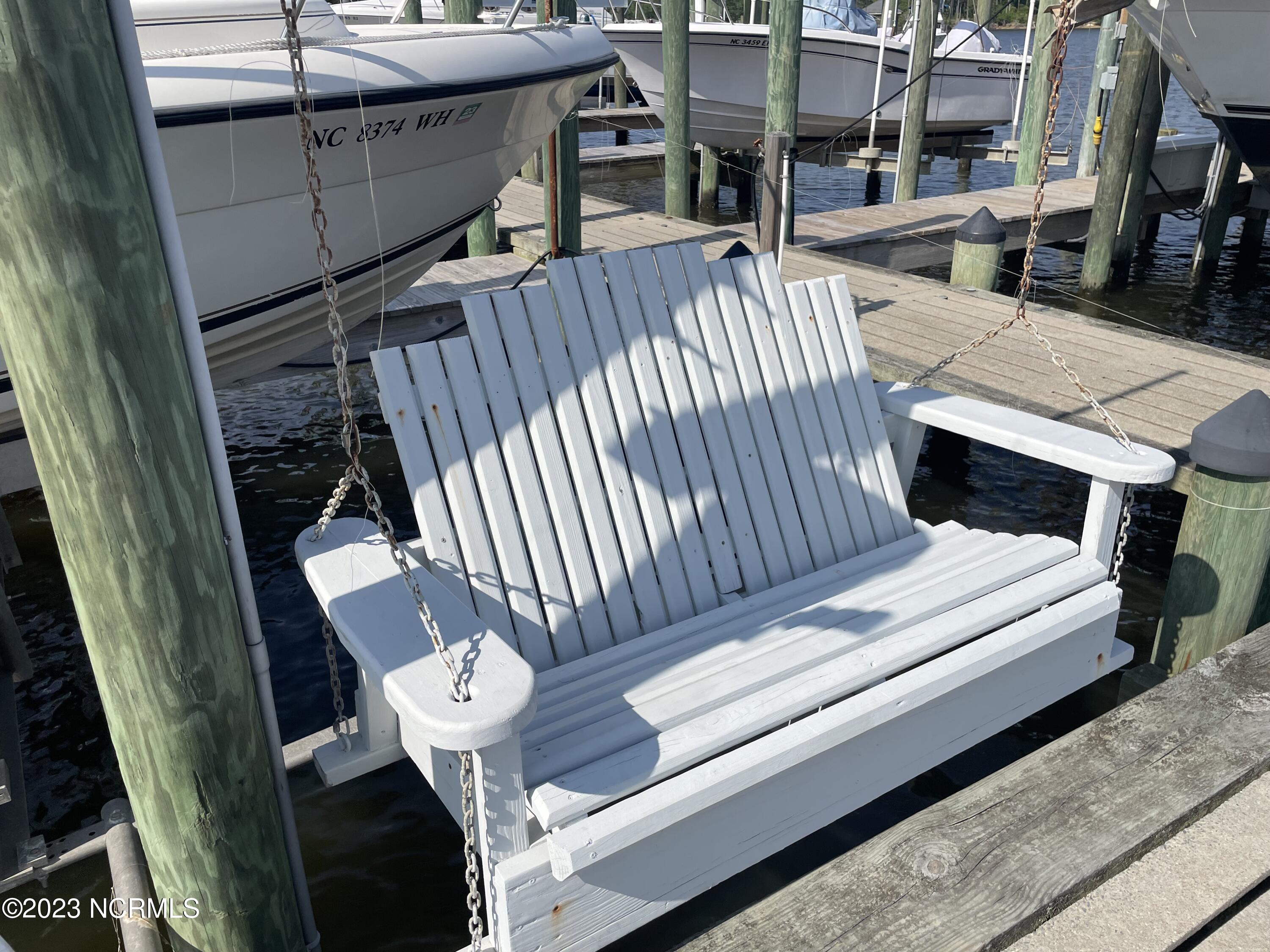 106 27 Hidden Harbor Lane