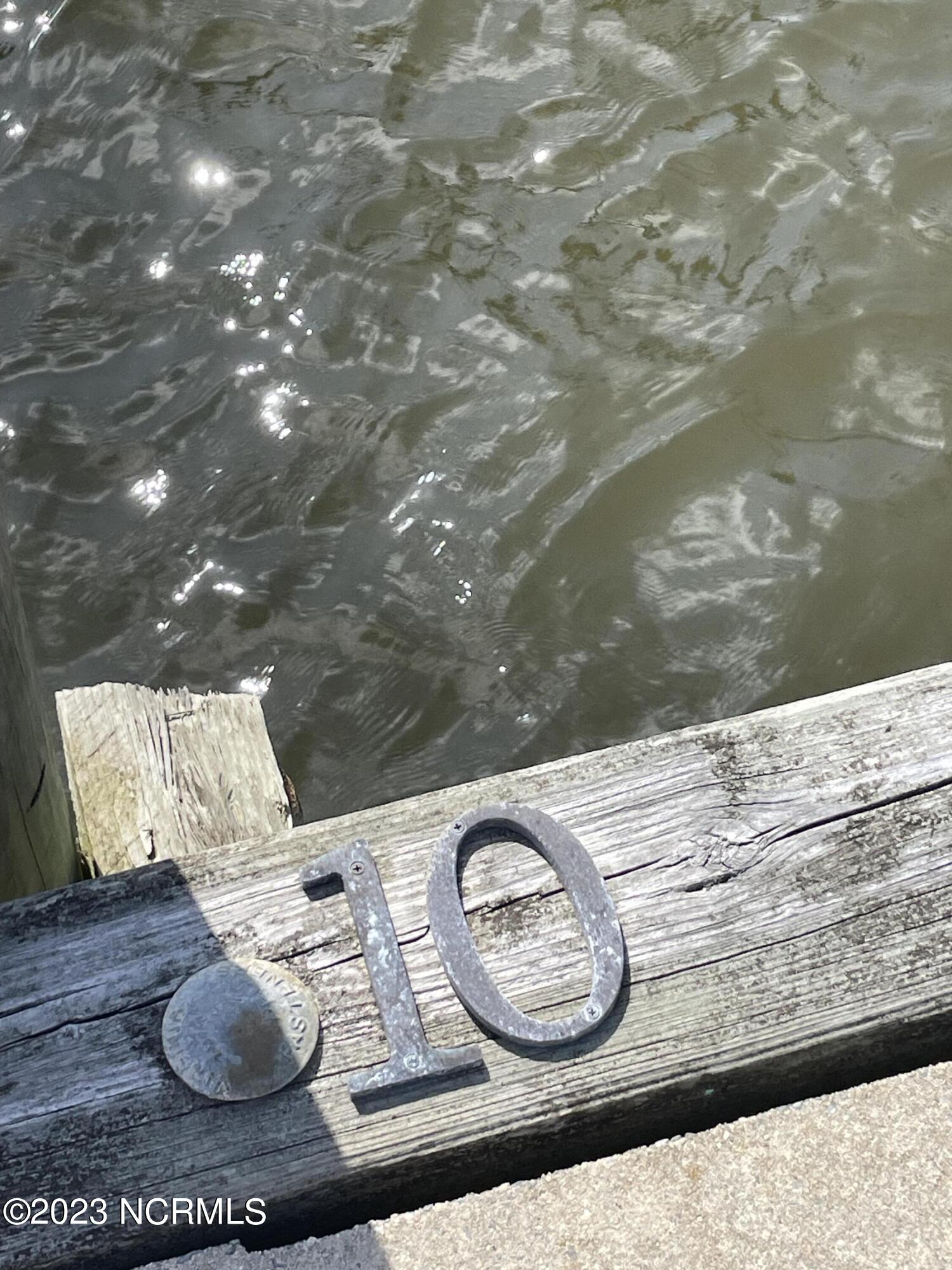 106 27 Hidden Harbor Lane