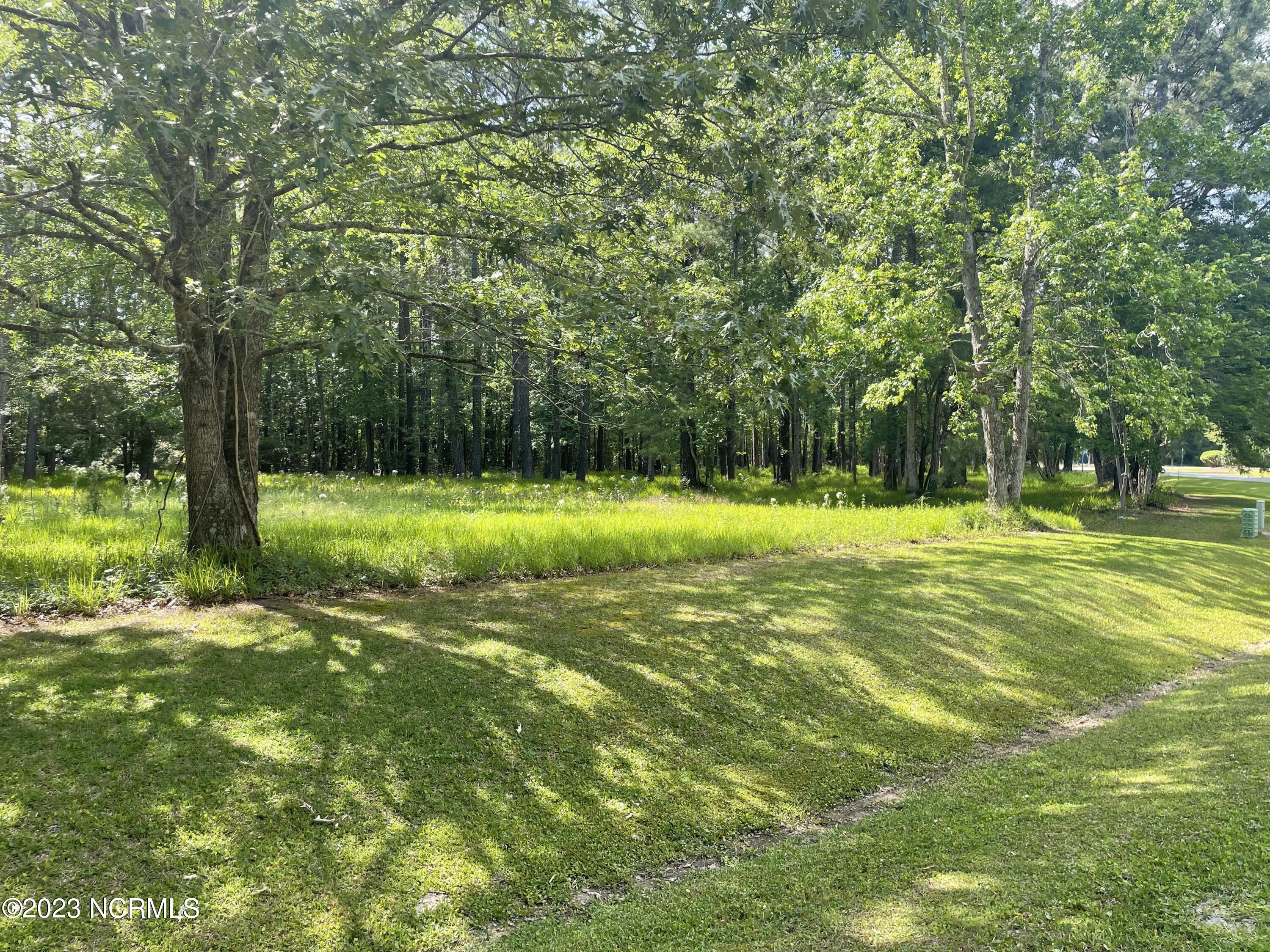 106 27 Hidden Harbor Lane