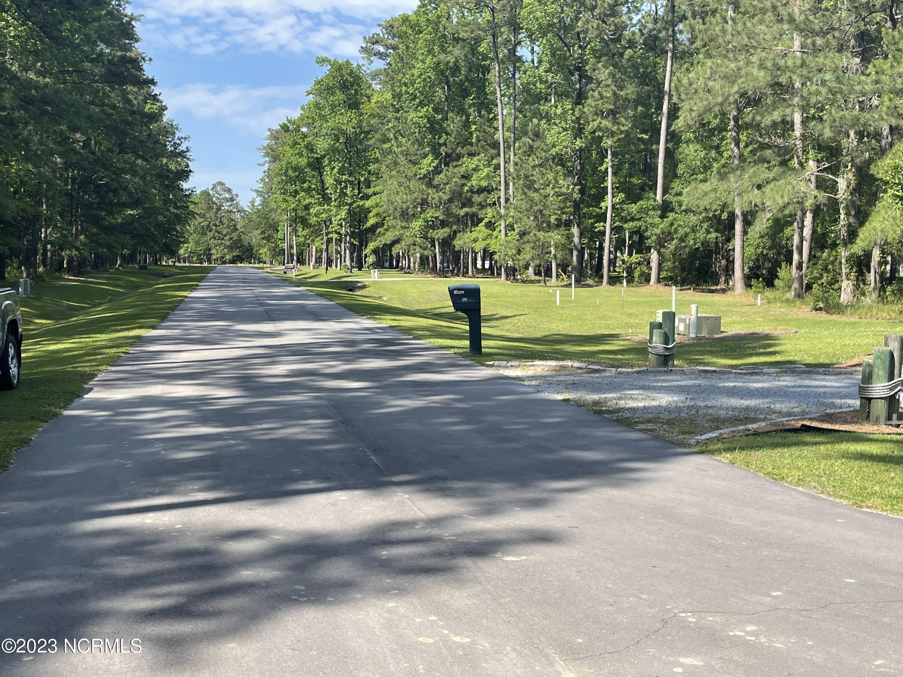 106 27 Hidden Harbor Lane