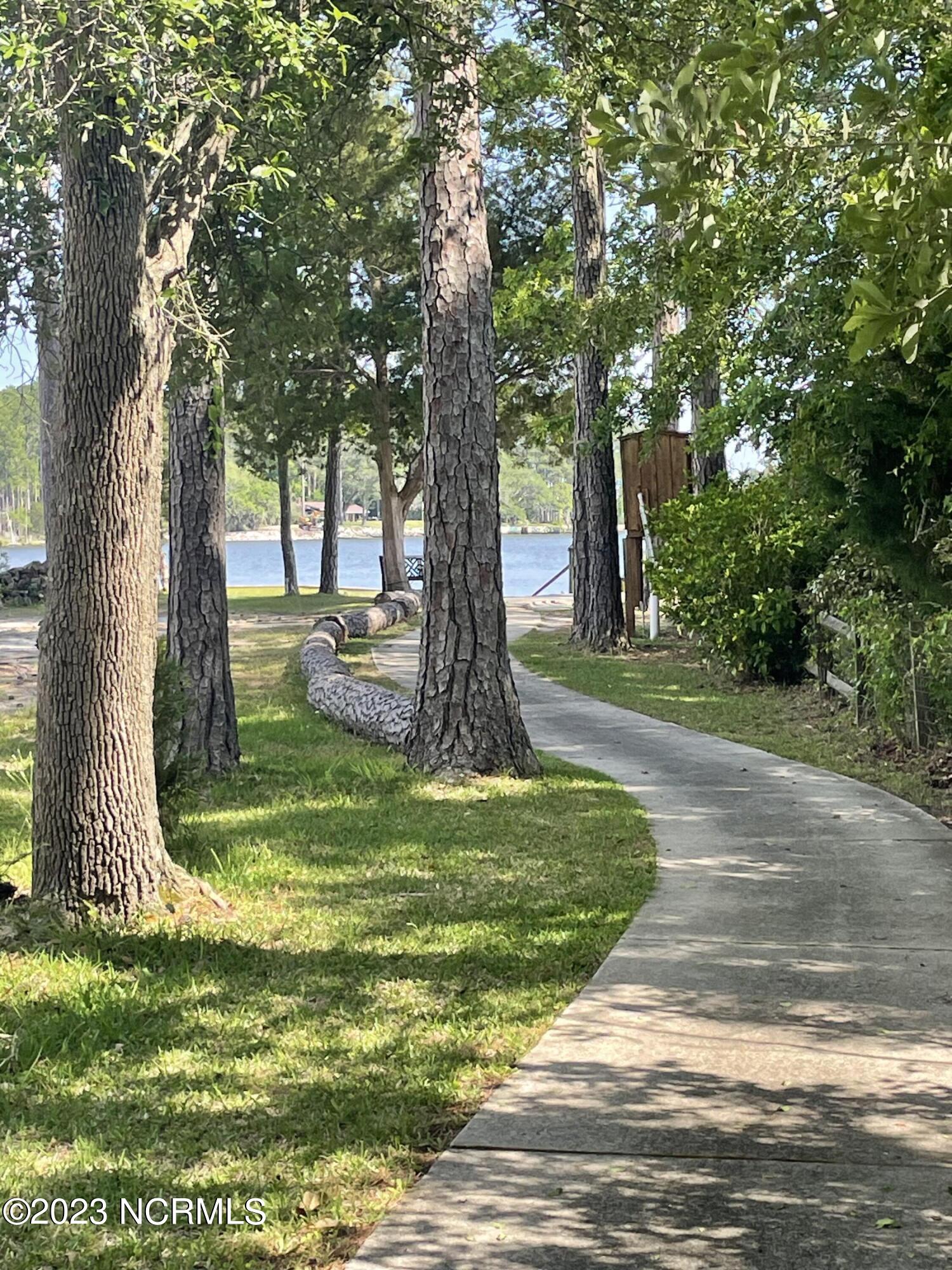 106 27 Hidden Harbor Lane