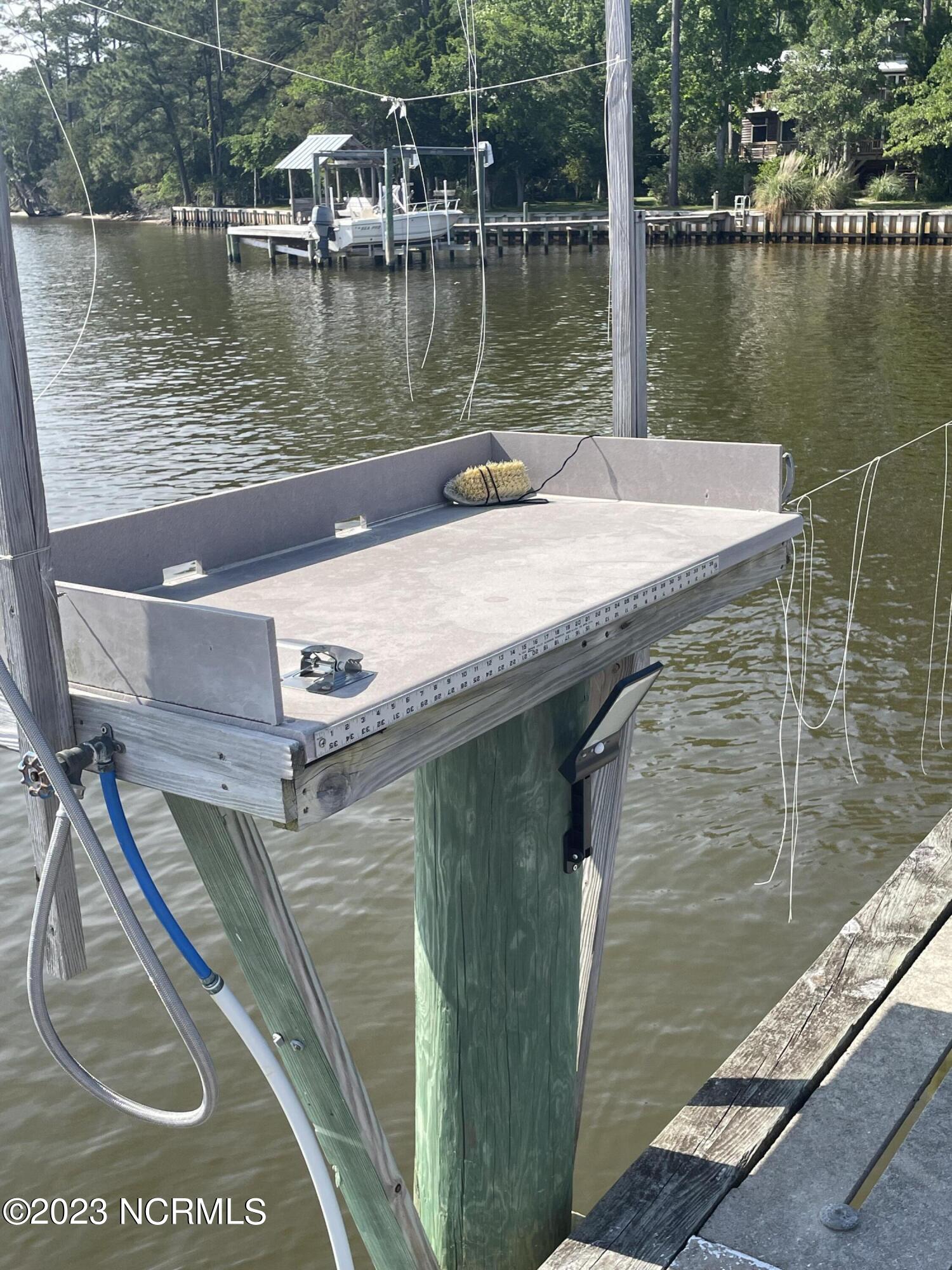 106 27 Hidden Harbor Lane