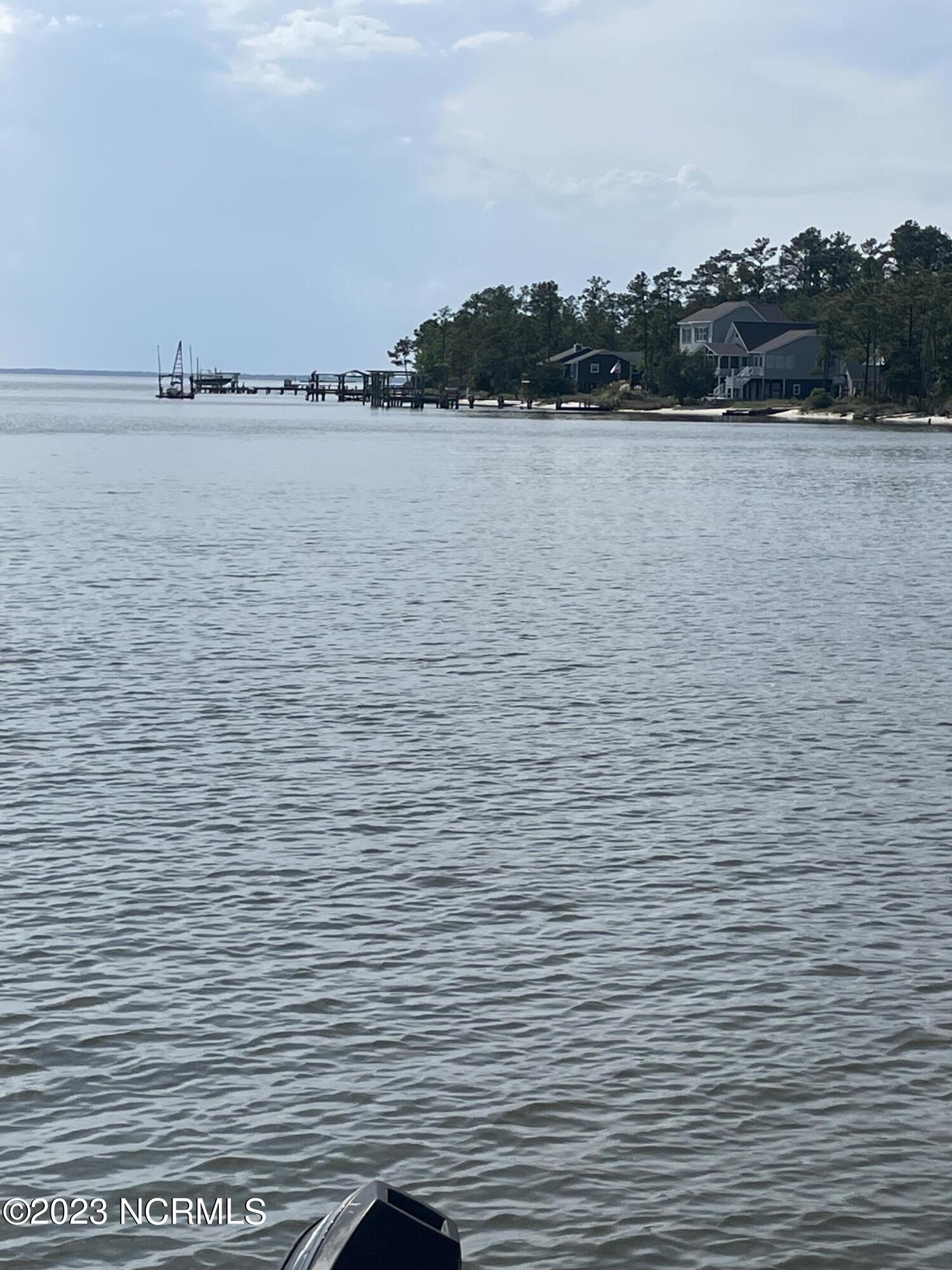 106 27 Hidden Harbor Lane