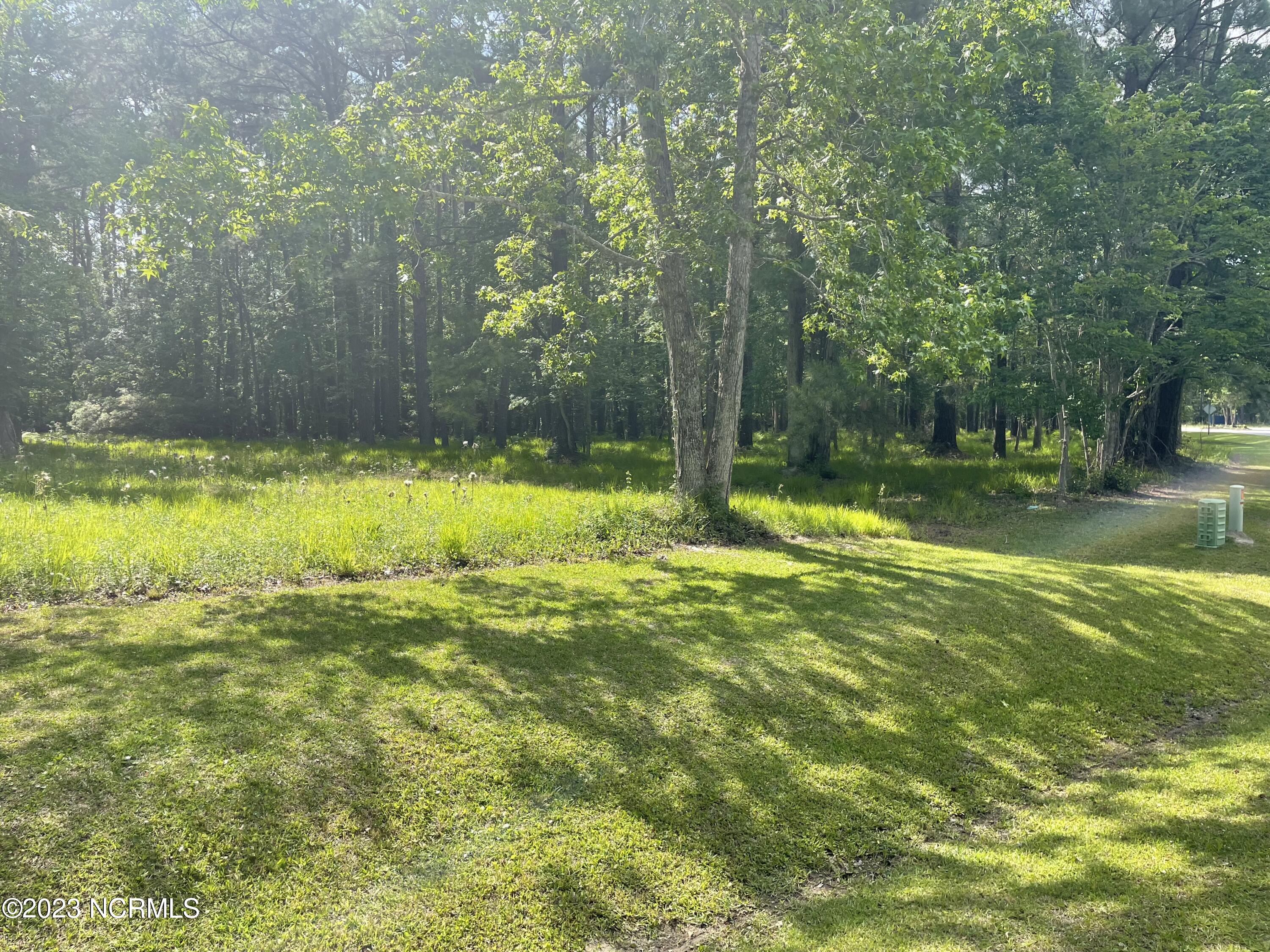 106 27 Hidden Harbor Lane