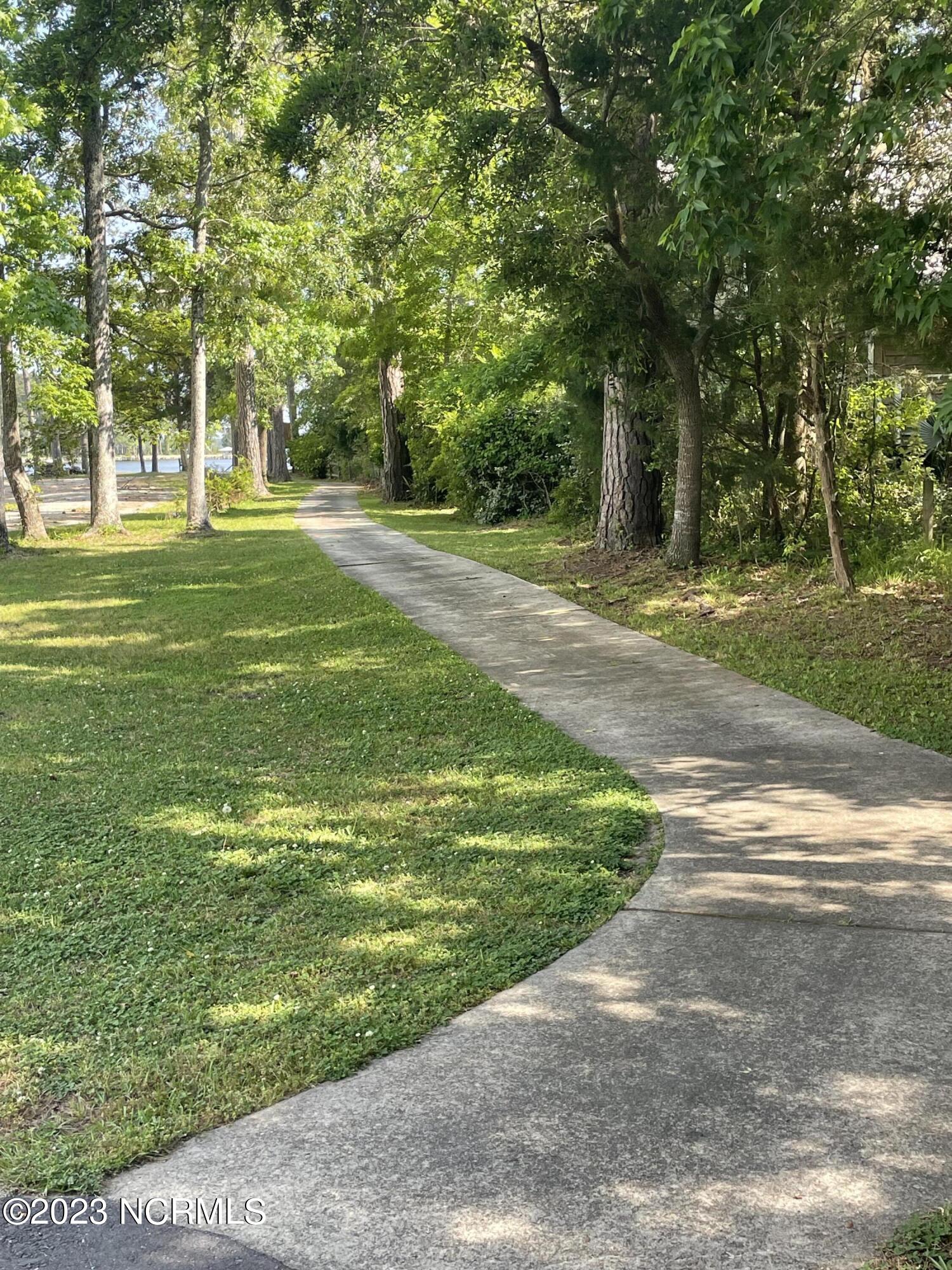 106 27 Hidden Harbor Lane