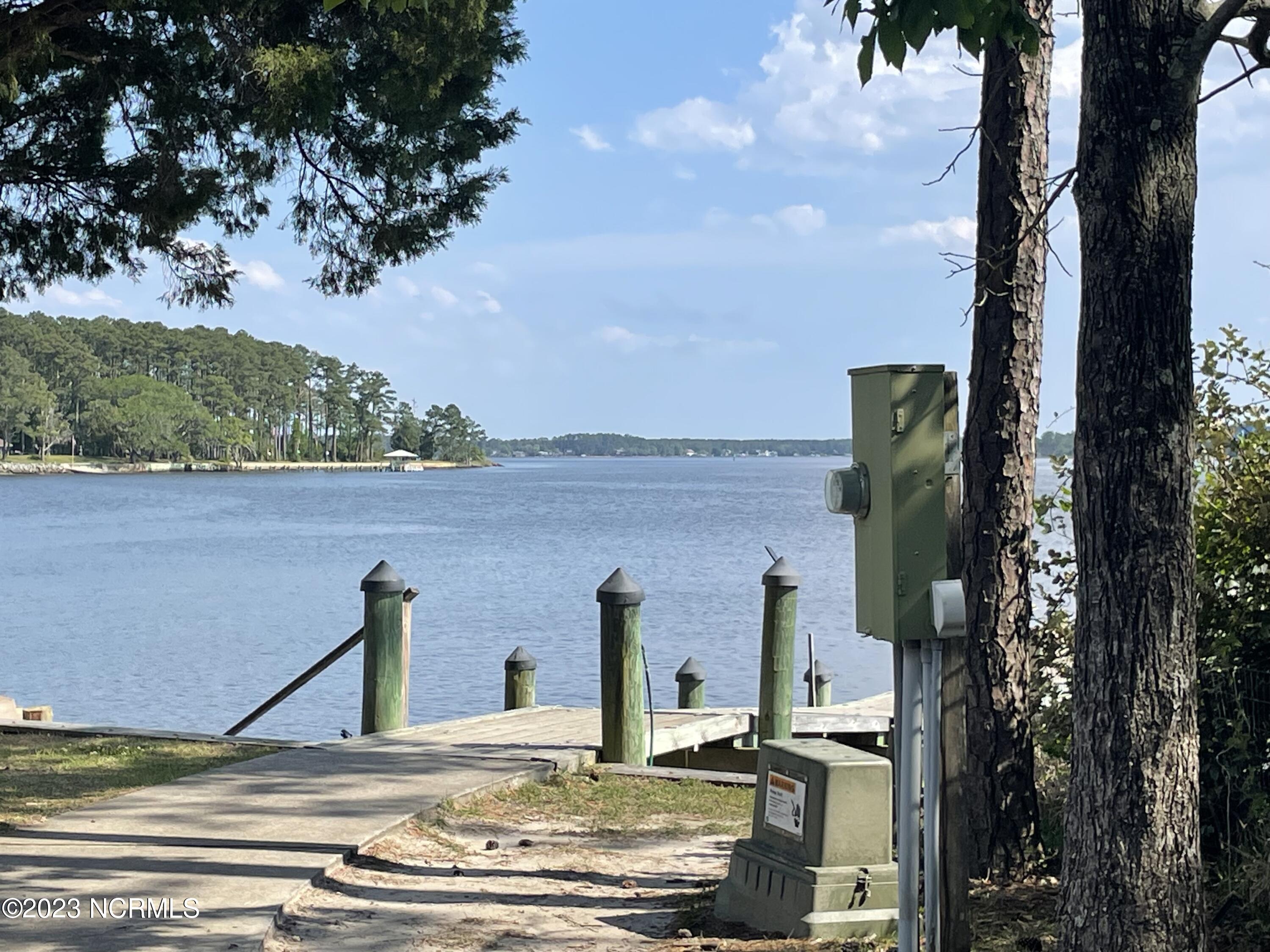 106 27 Hidden Harbor Lane