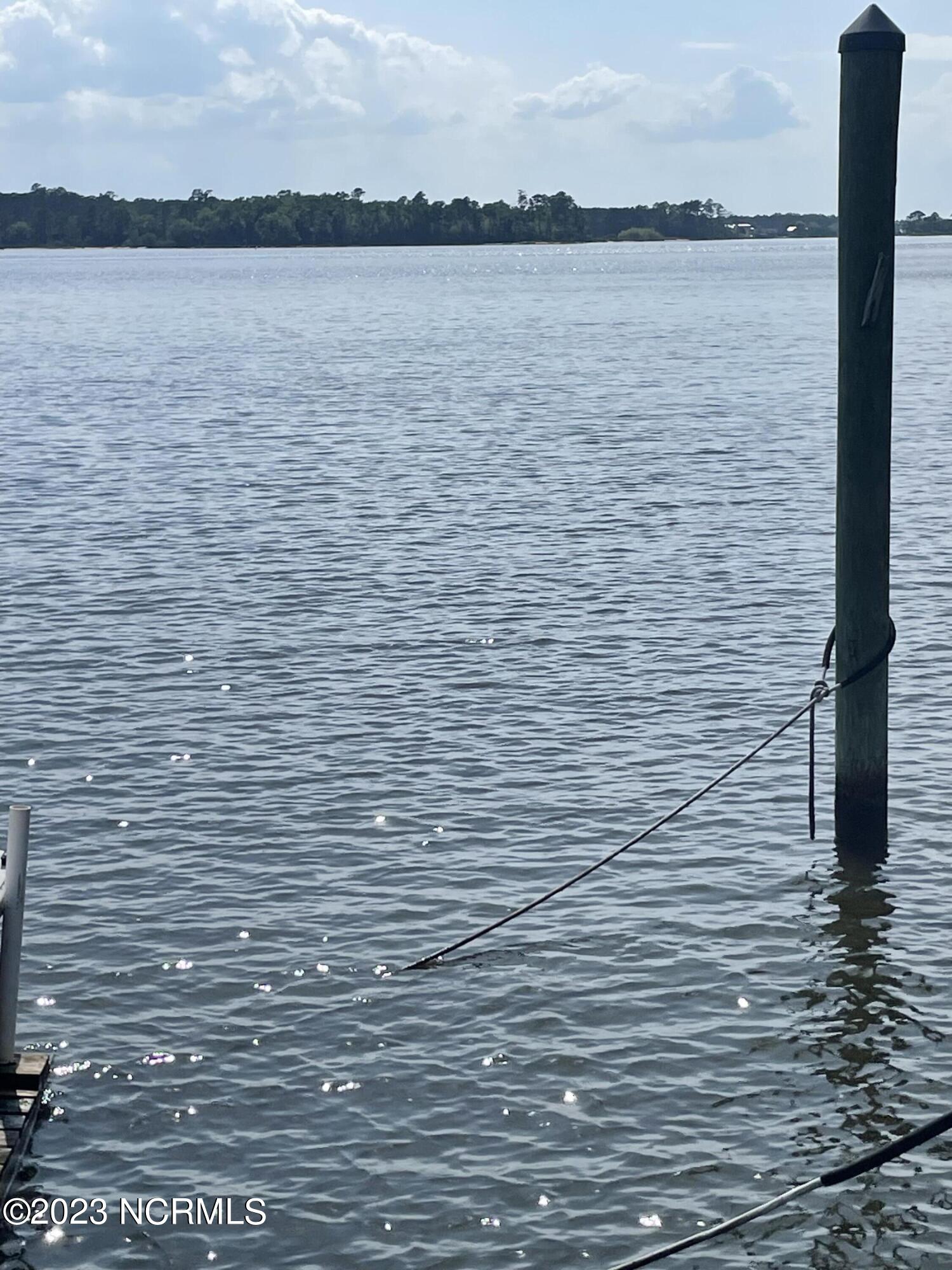 106 27 Hidden Harbor Lane