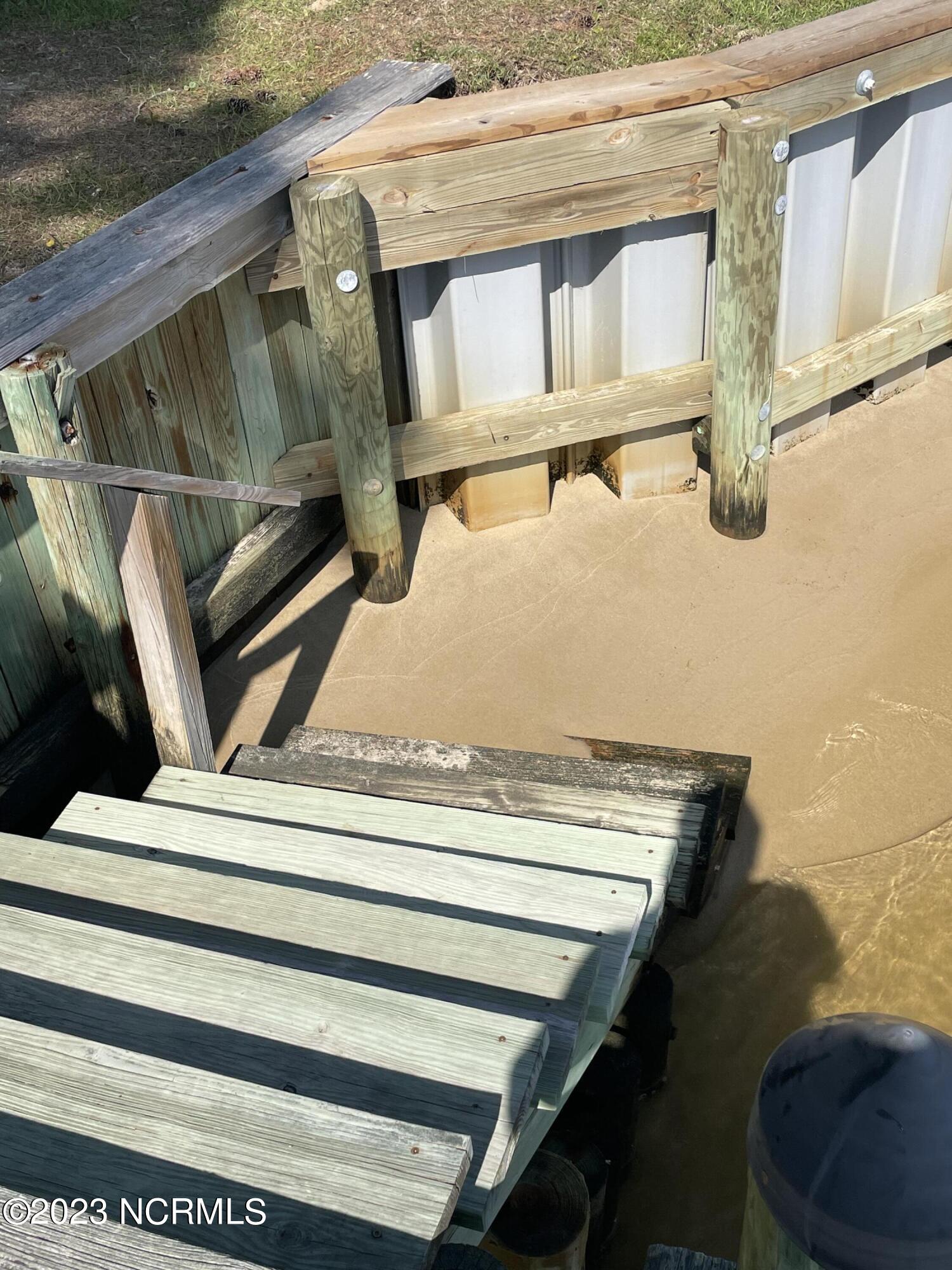 106 27 Hidden Harbor Lane