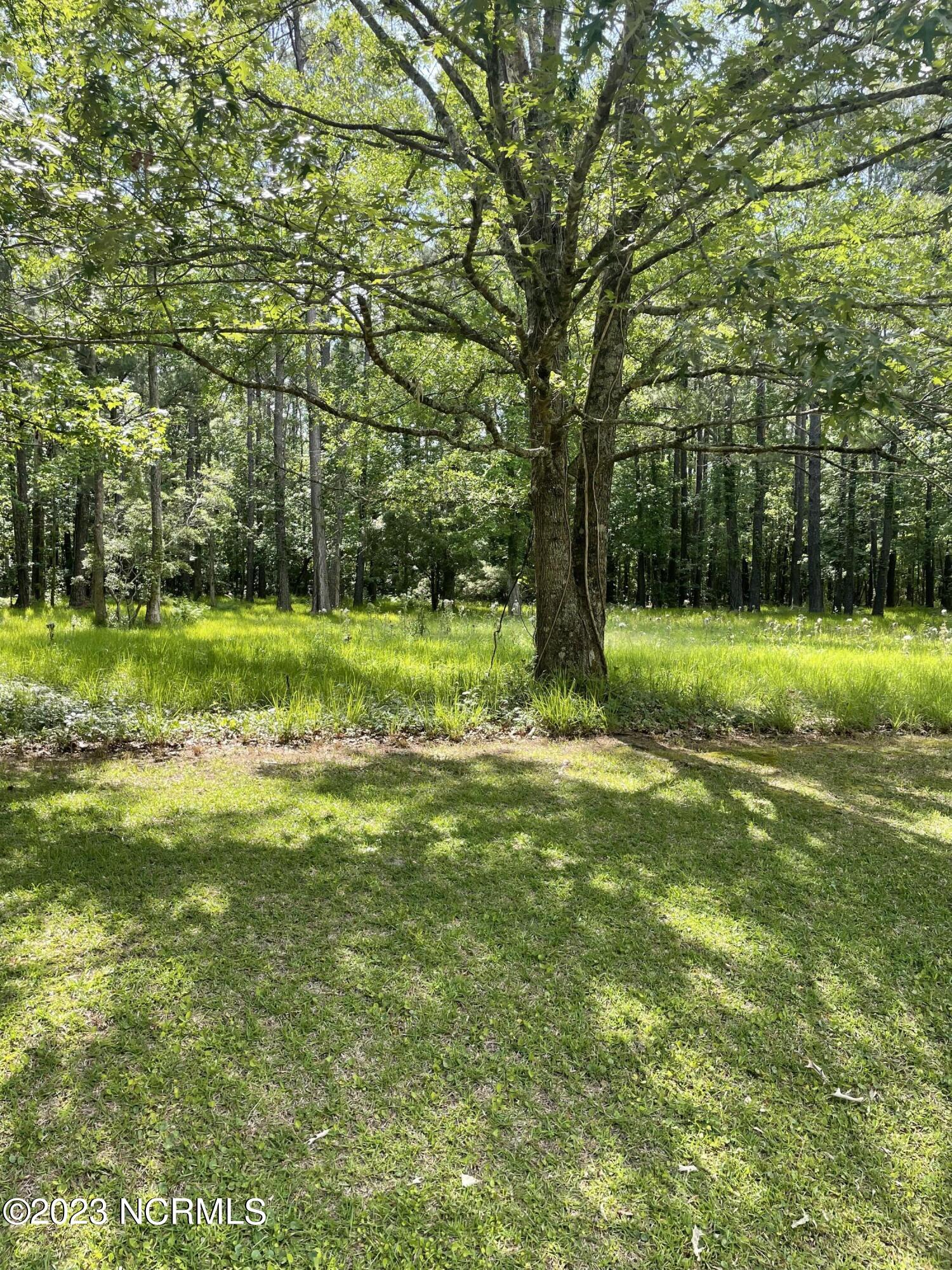 106 27 Hidden Harbor Lane