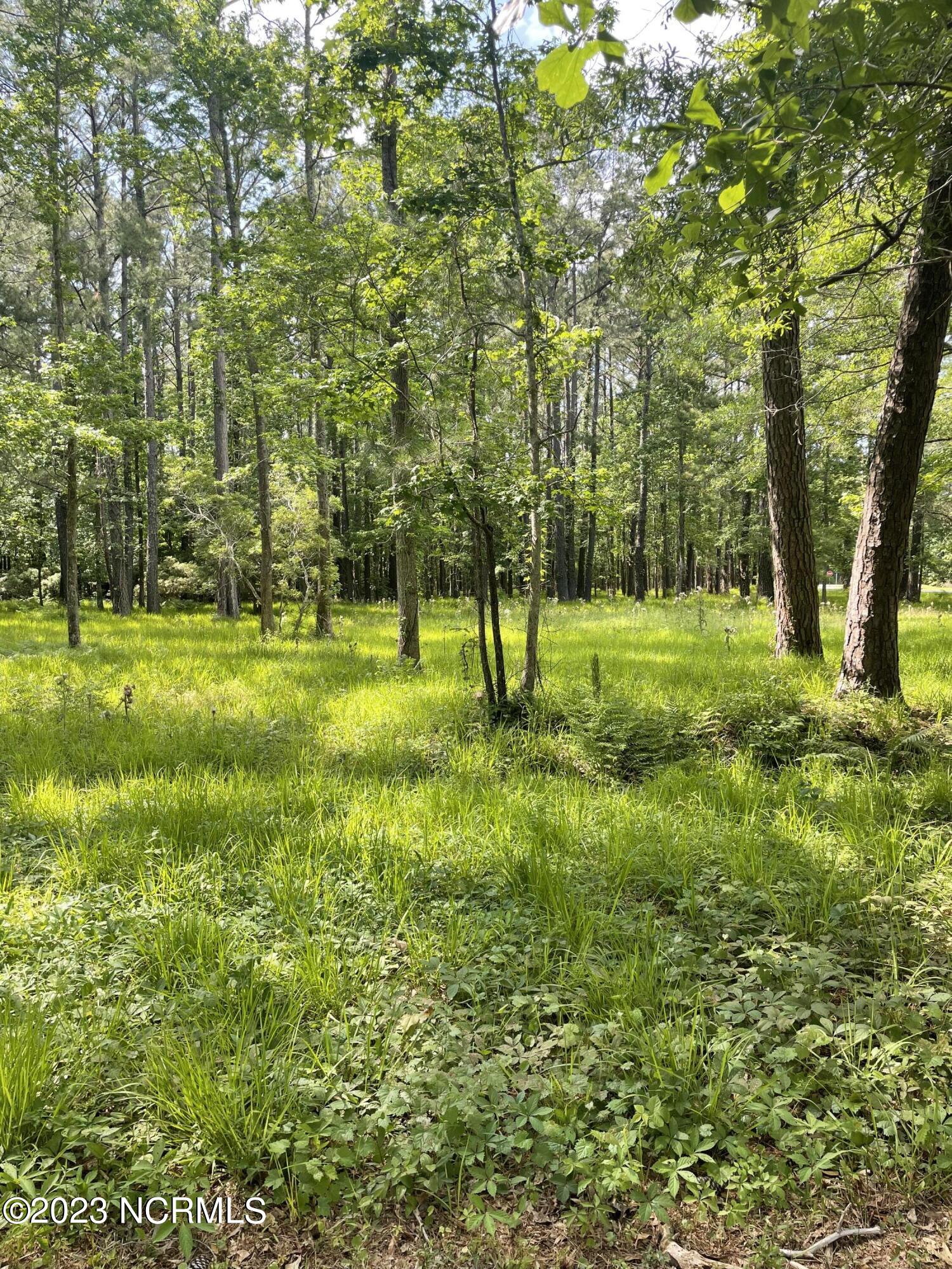 106 27 Hidden Harbor Lane