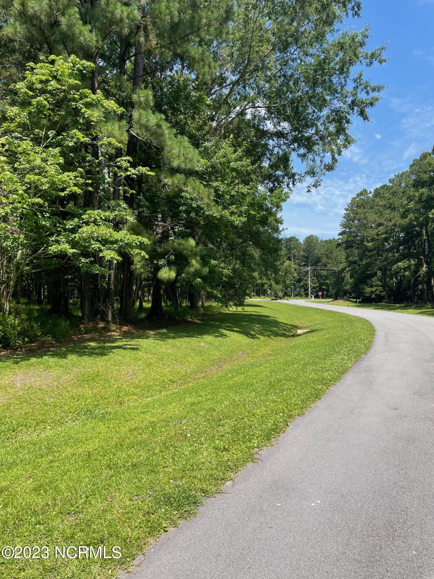 102 28 Hidden Harbor Lane