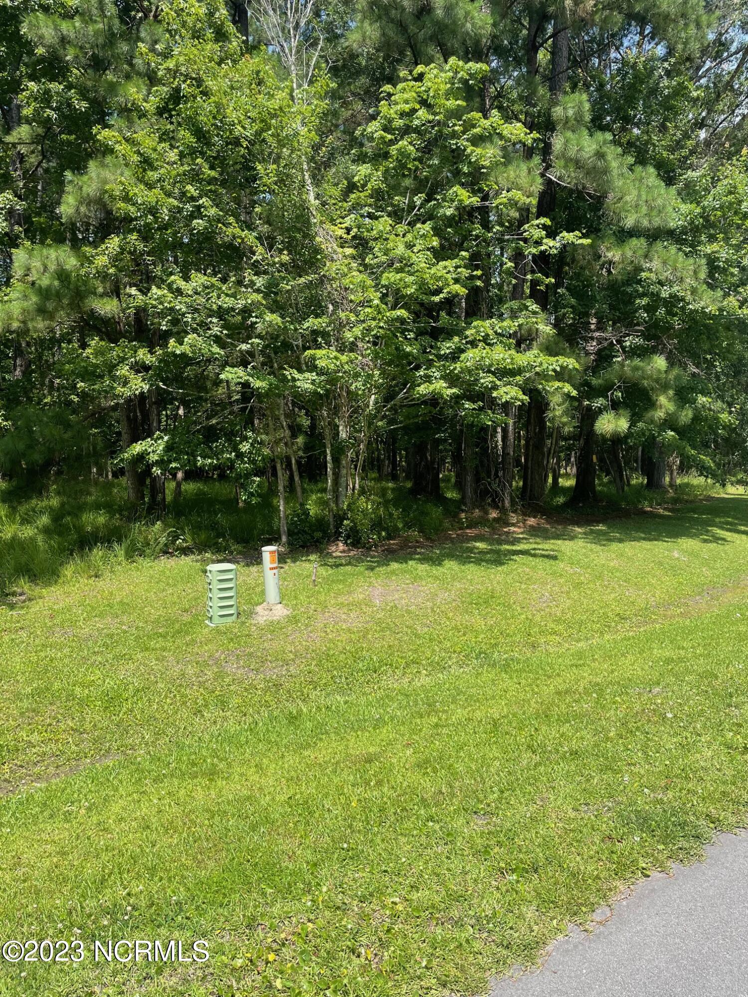 102 28 Hidden Harbor Lane