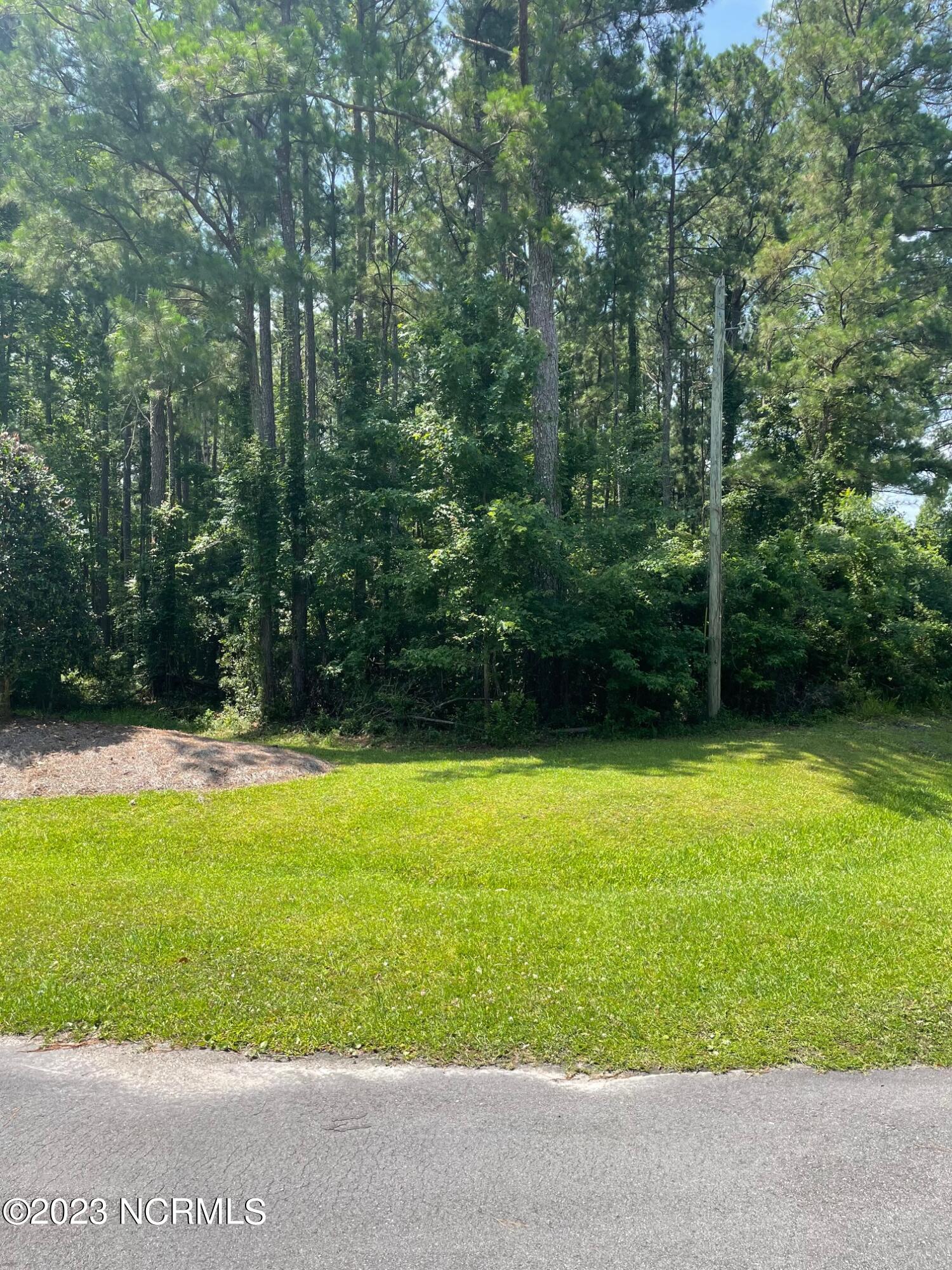 102 28 Hidden Harbor Lane