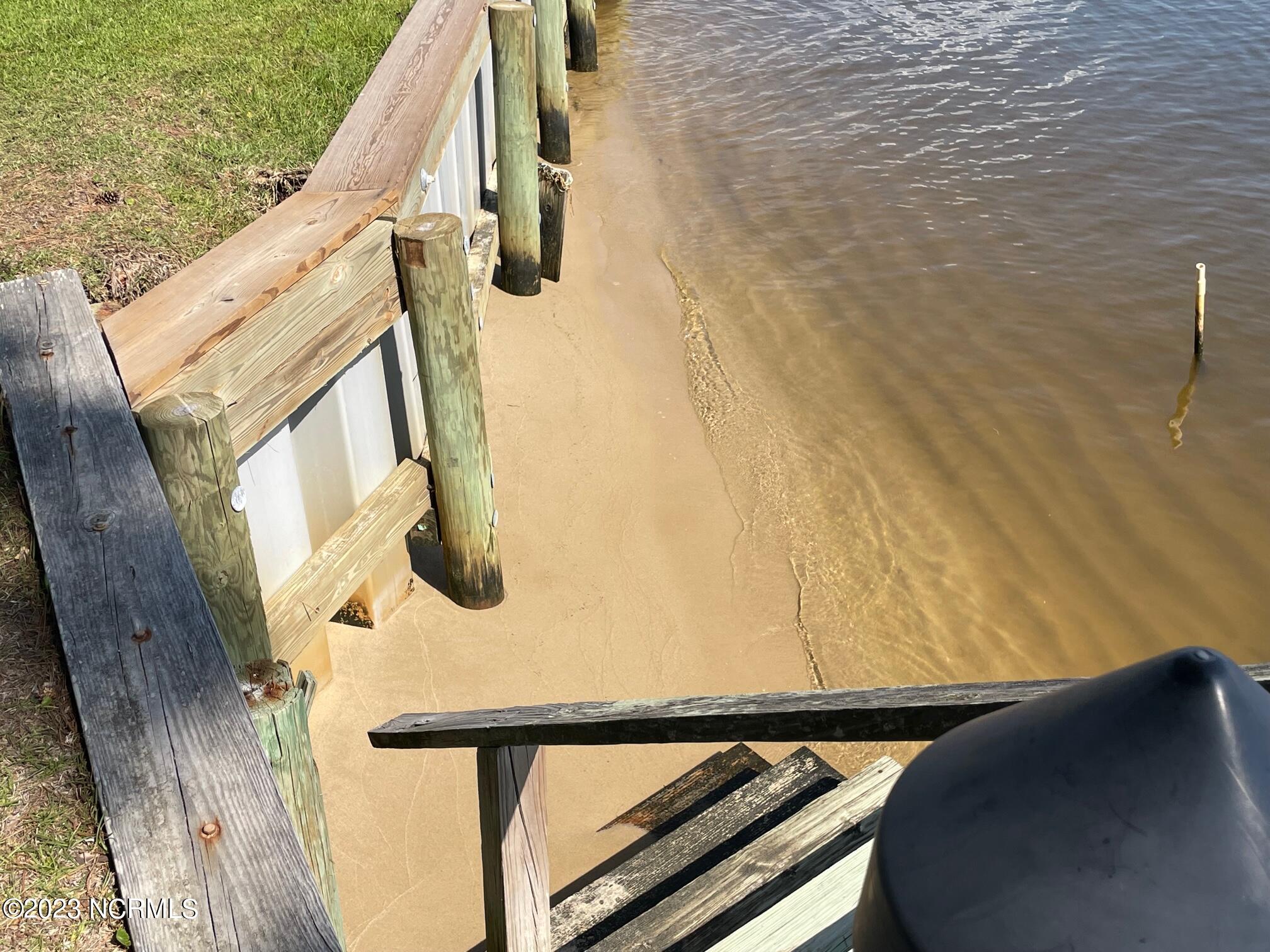 102 28 Hidden Harbor Lane