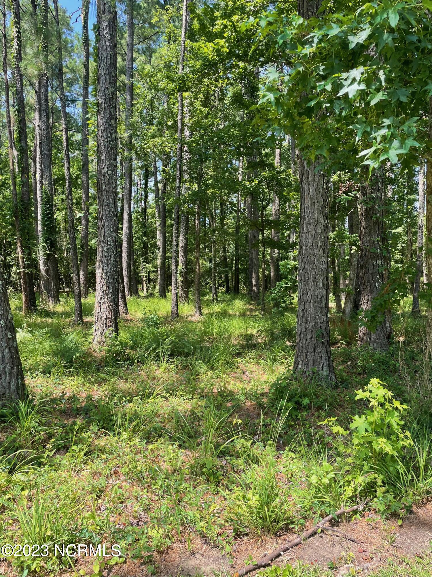 102 28 Hidden Harbor Lane