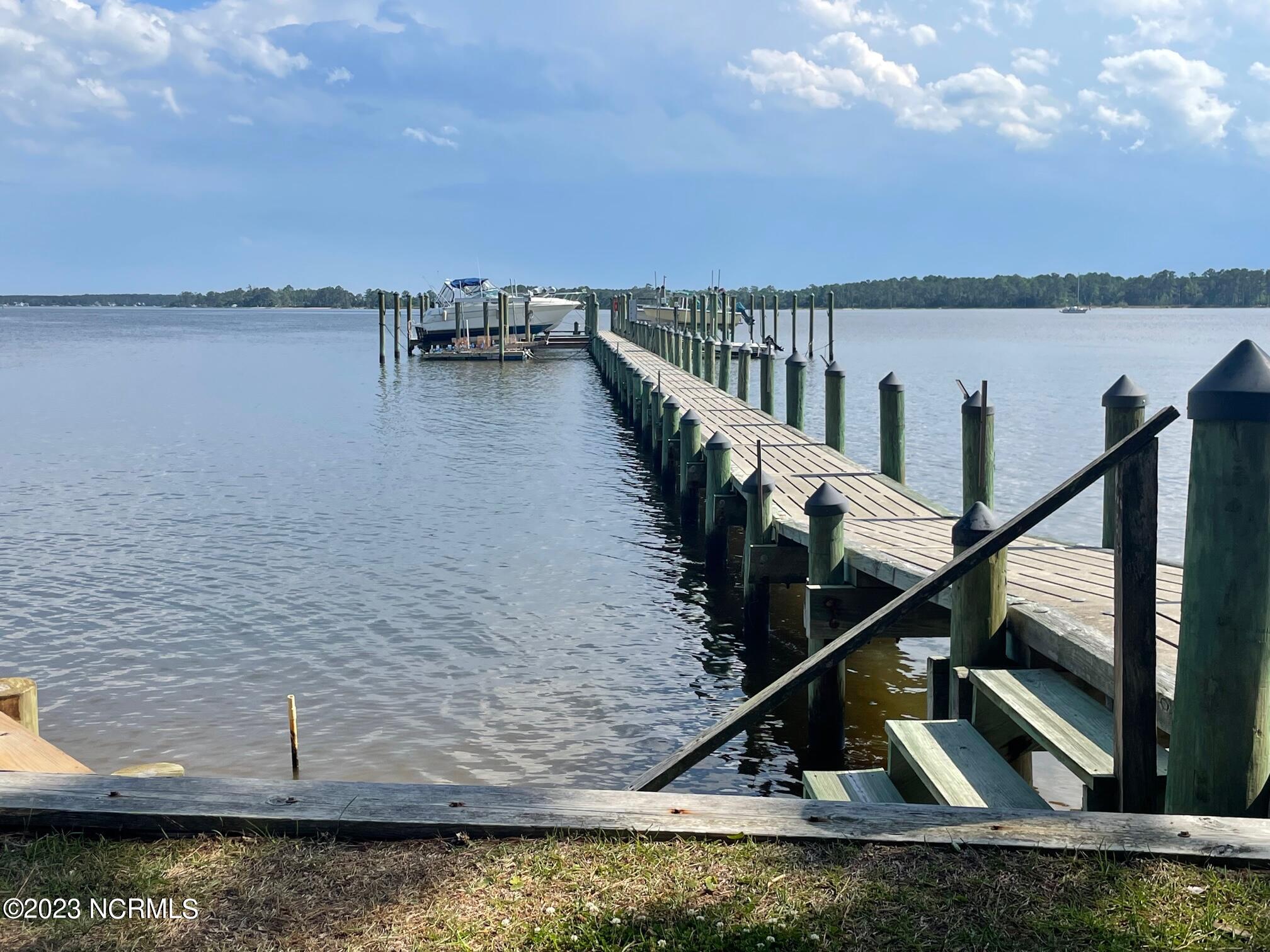 102 28 Hidden Harbor Lane