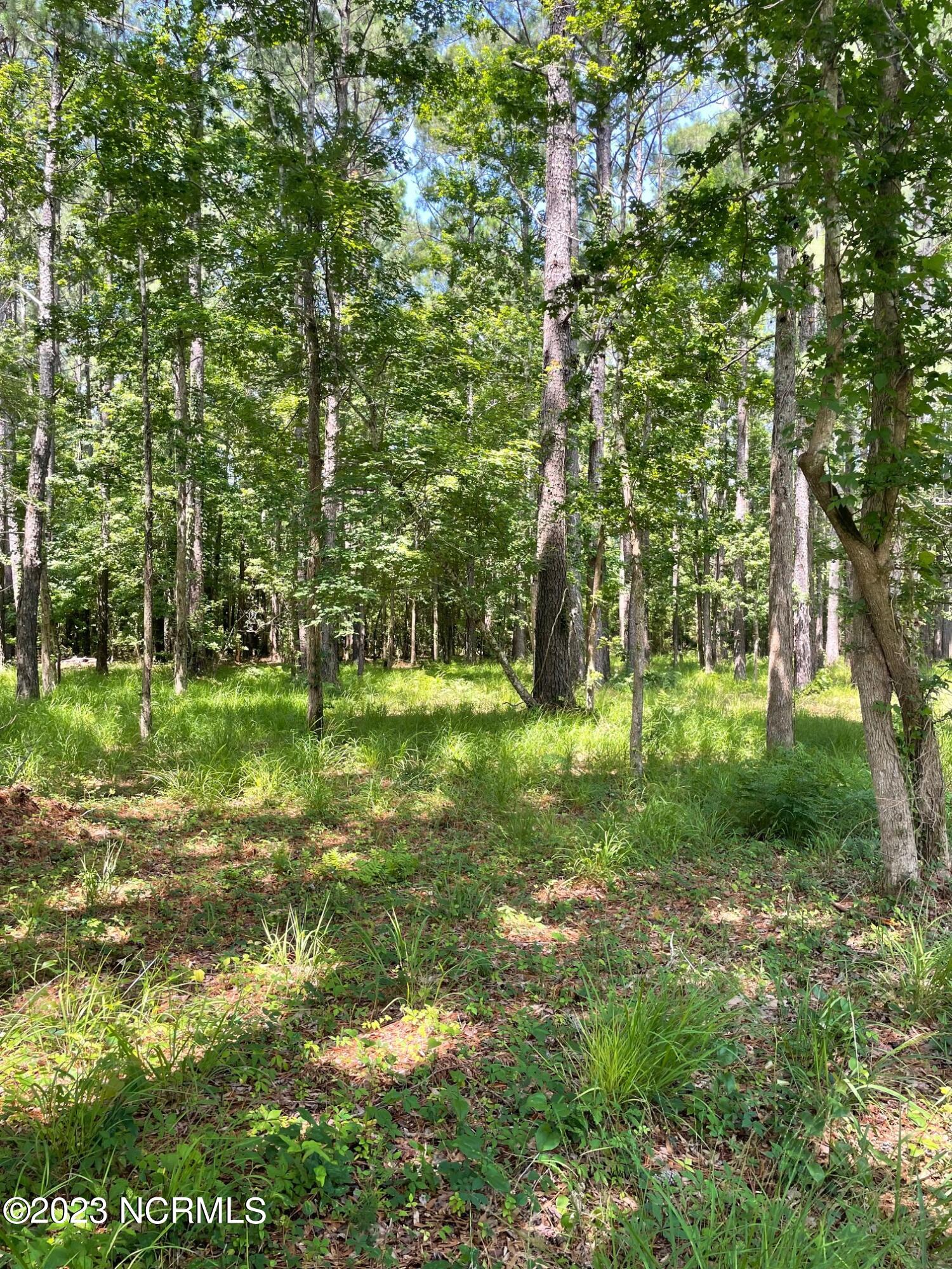 102 28 Hidden Harbor Lane