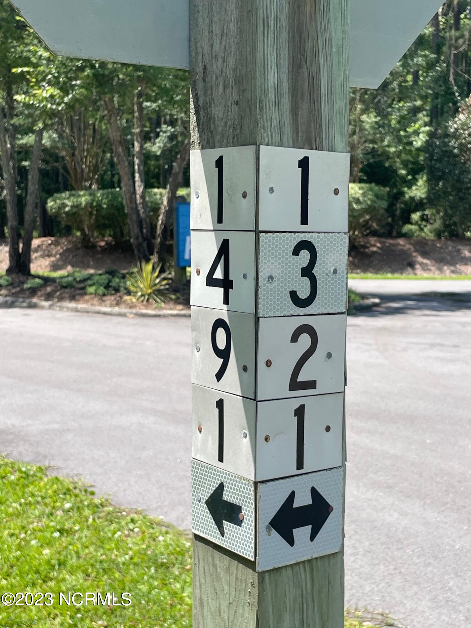 102 28 Hidden Harbor Lane