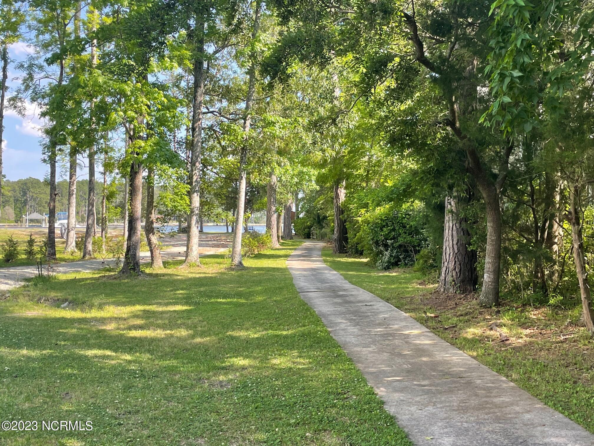 102 28 Hidden Harbor Lane