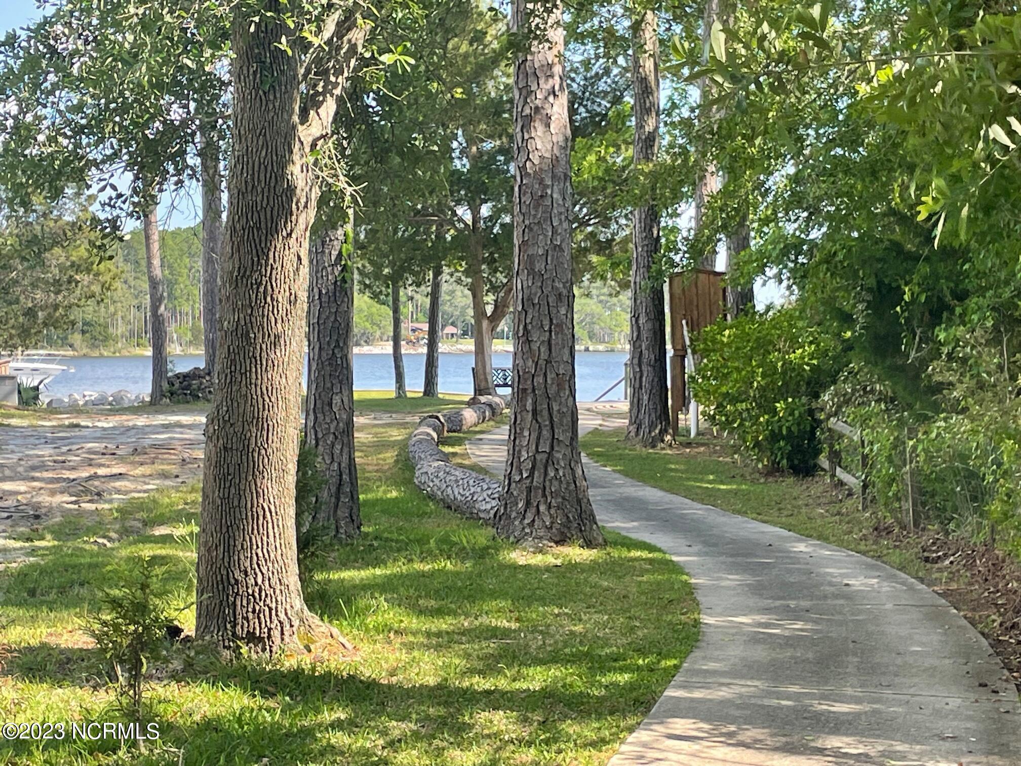 102 28 Hidden Harbor Lane