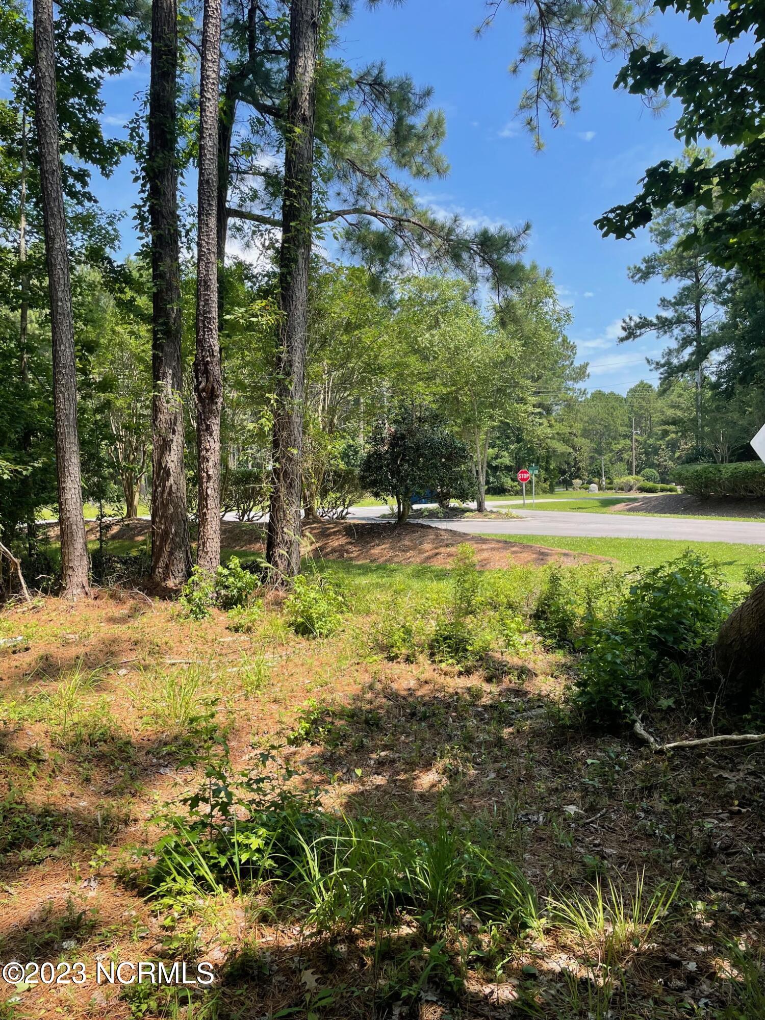 102 28 Hidden Harbor Lane