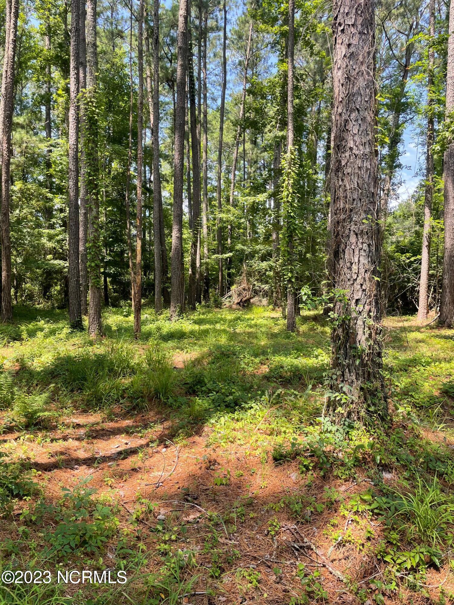 102 28 Hidden Harbor Lane