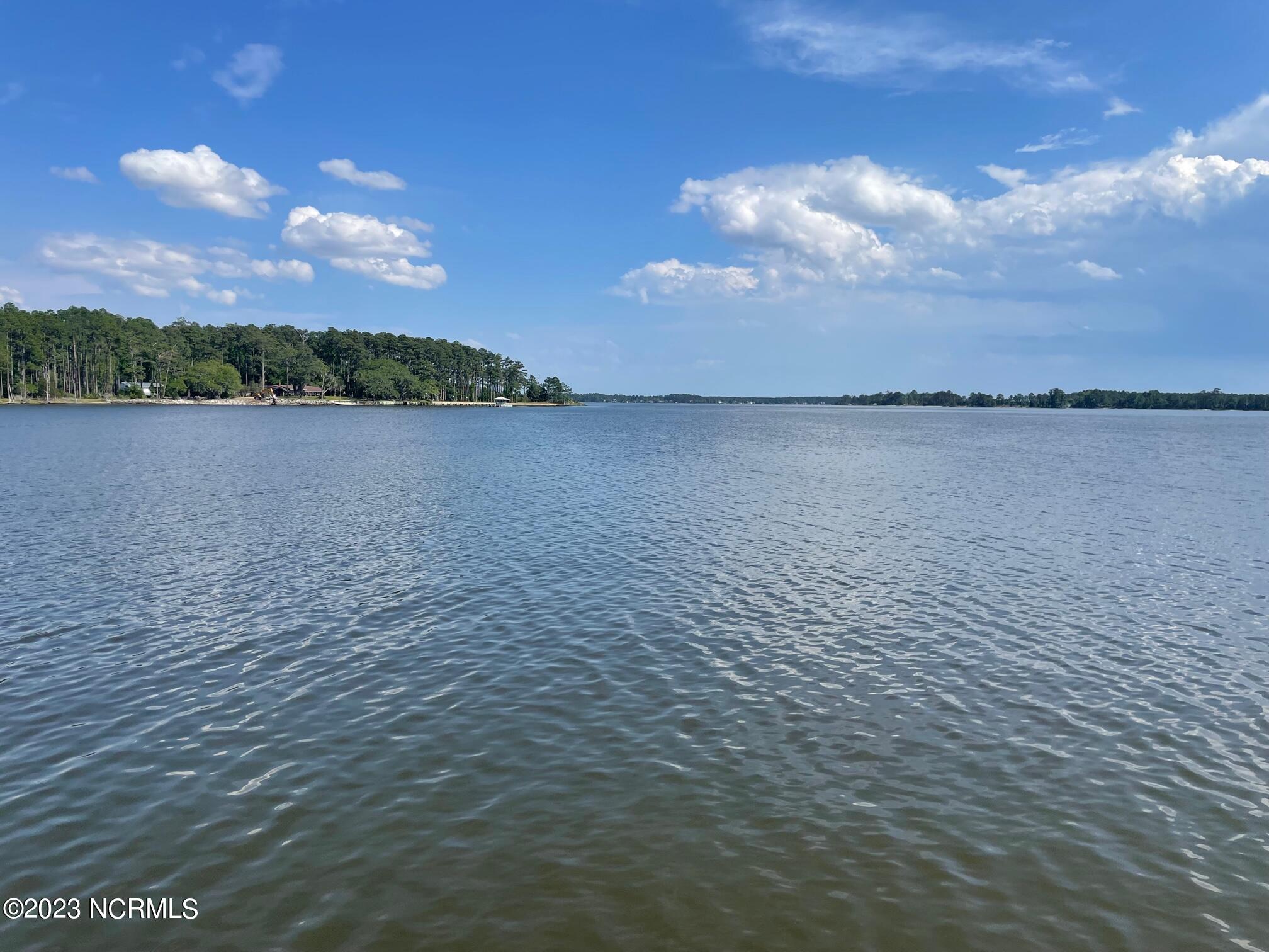 102 28 Hidden Harbor Lane