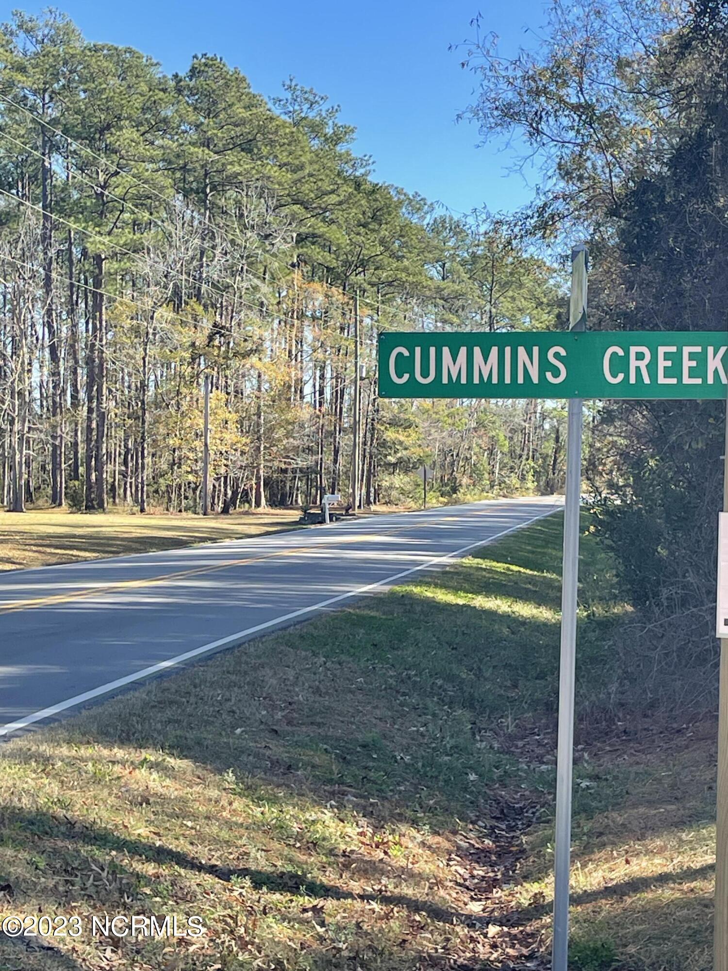 205 74 Jonaquins Drive