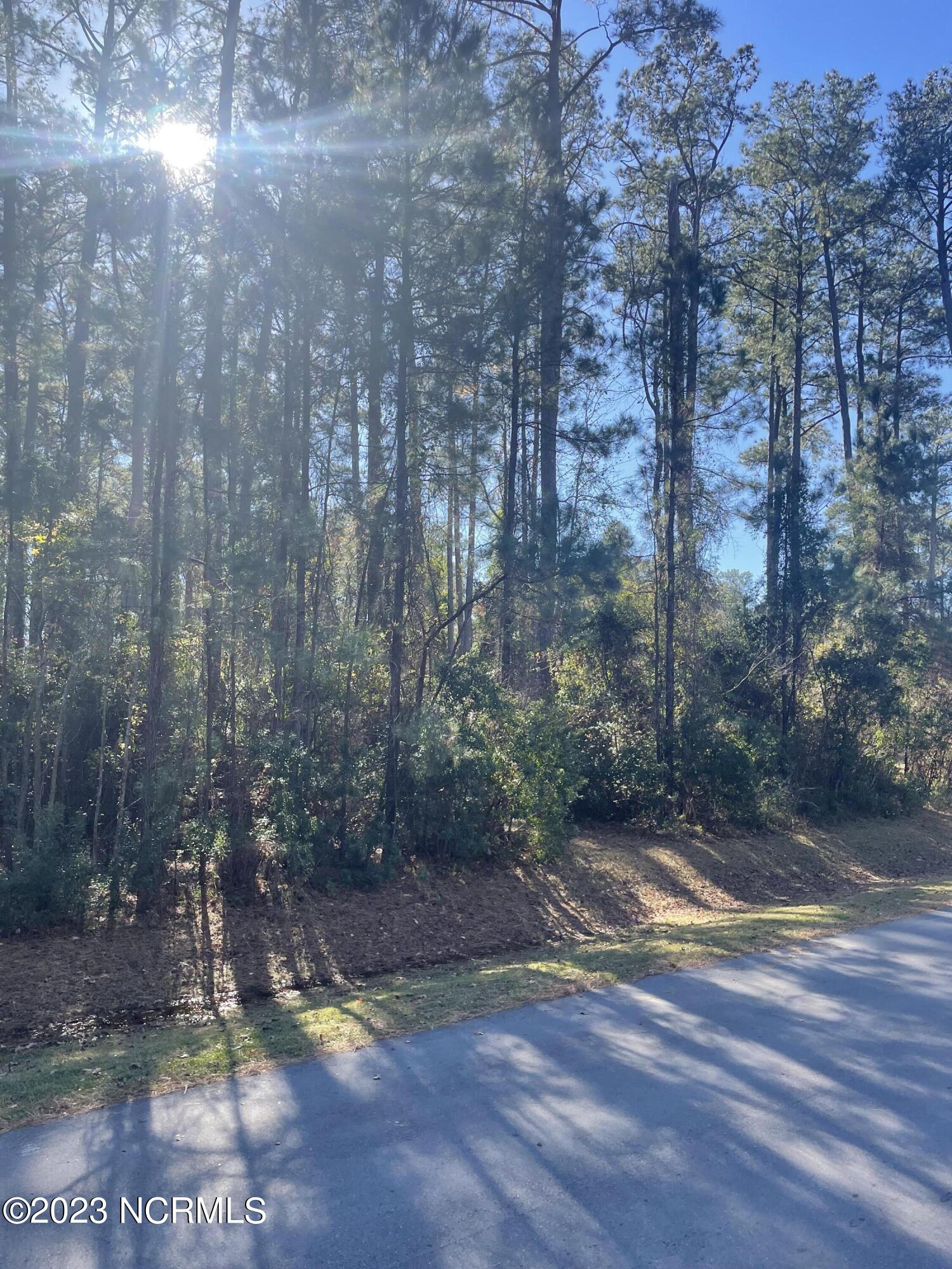 205 74 Jonaquins Drive