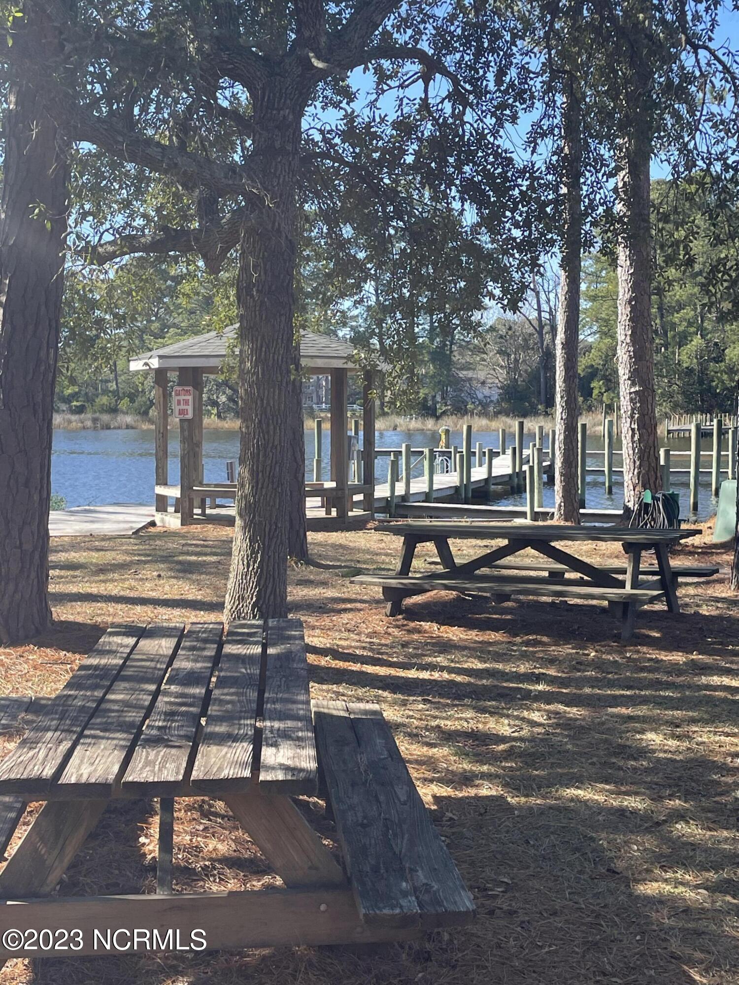 205 74 Jonaquins Drive