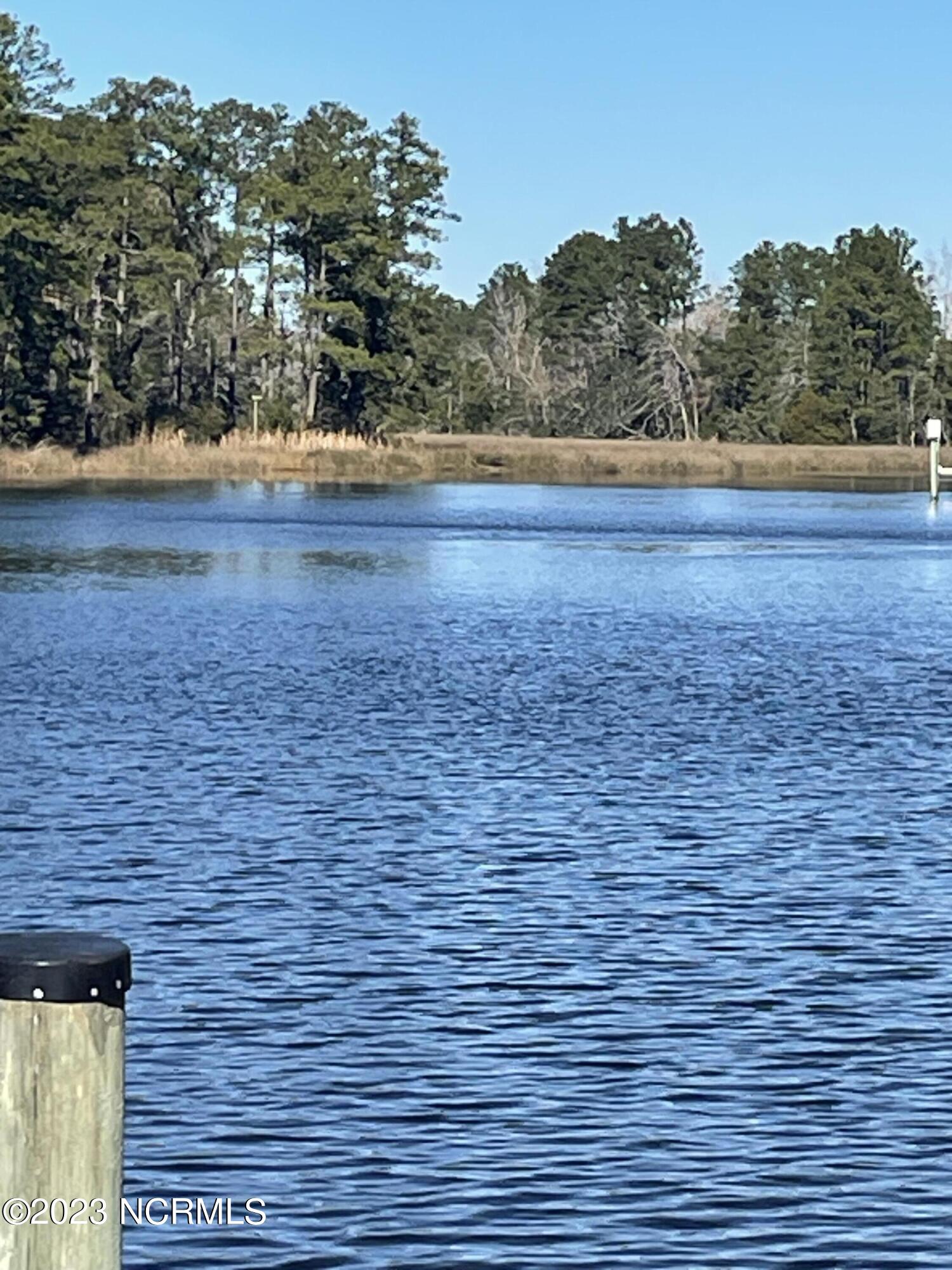 205 74 Jonaquins Drive