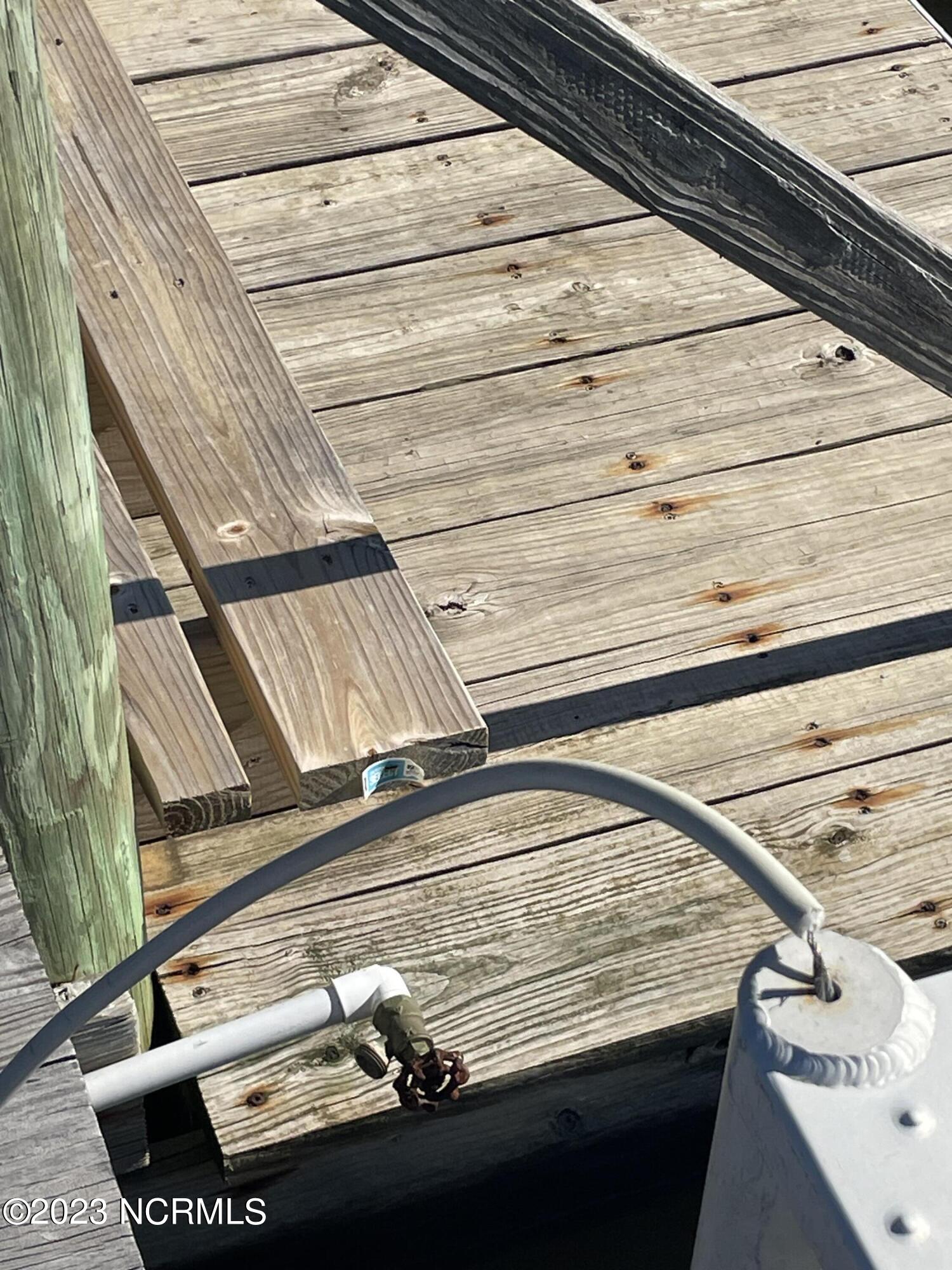 205 74 Jonaquins Drive