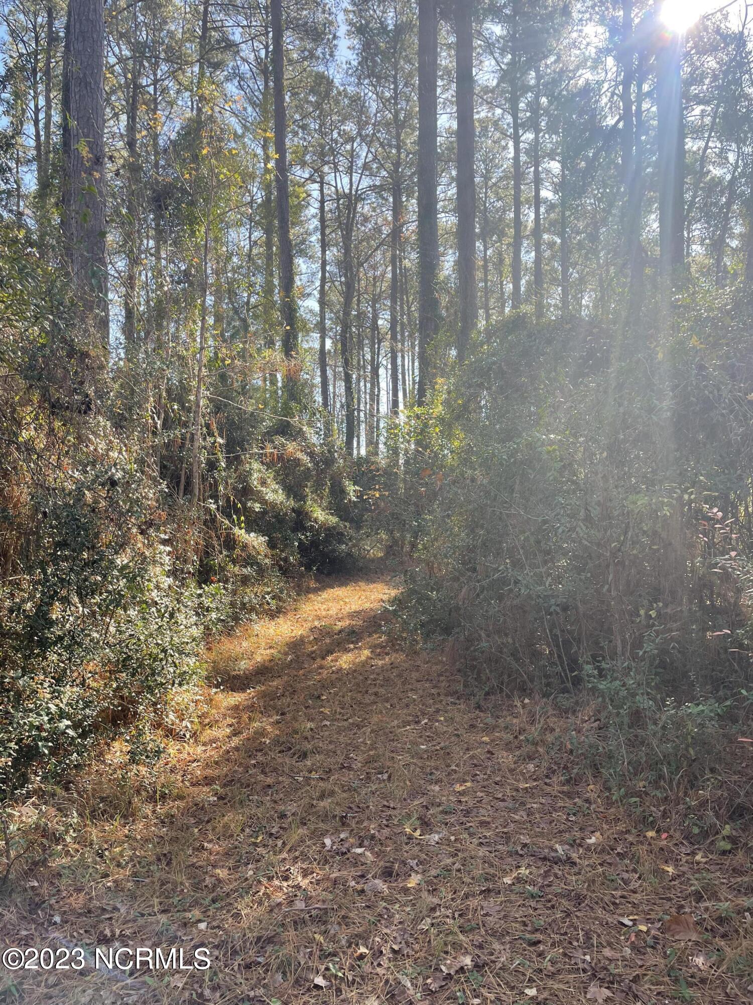 205 74 Jonaquins Drive