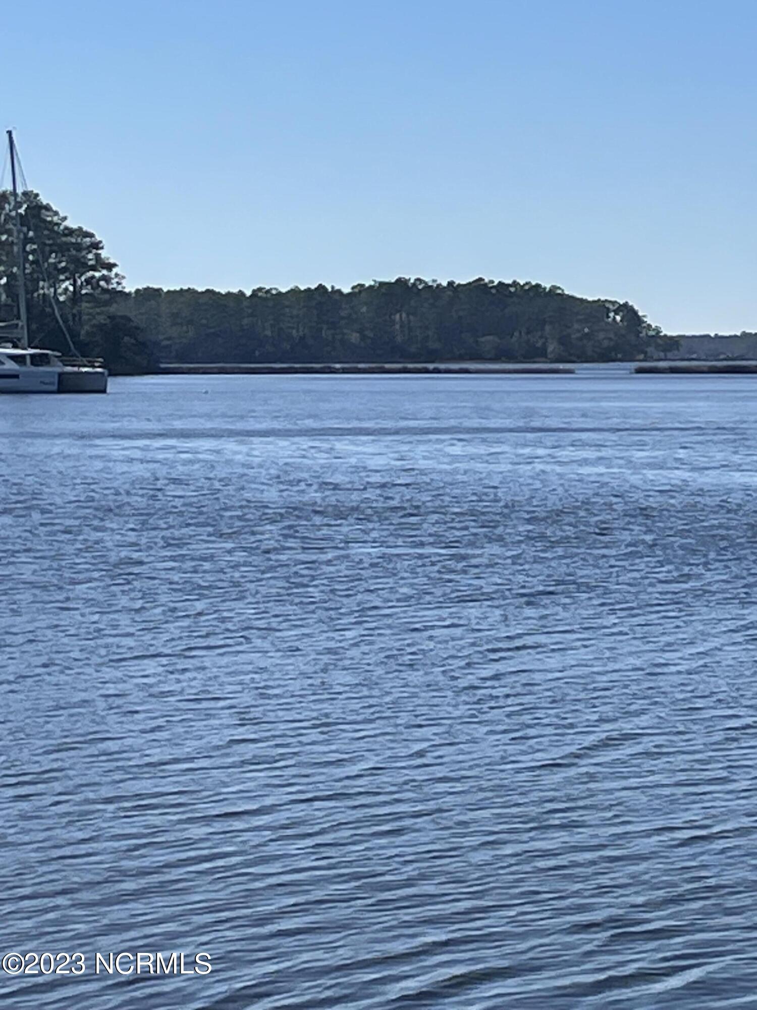 205 74 Jonaquins Drive