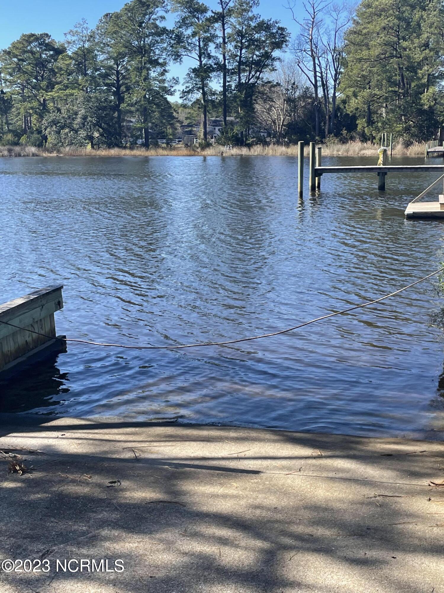 205 74 Jonaquins Drive