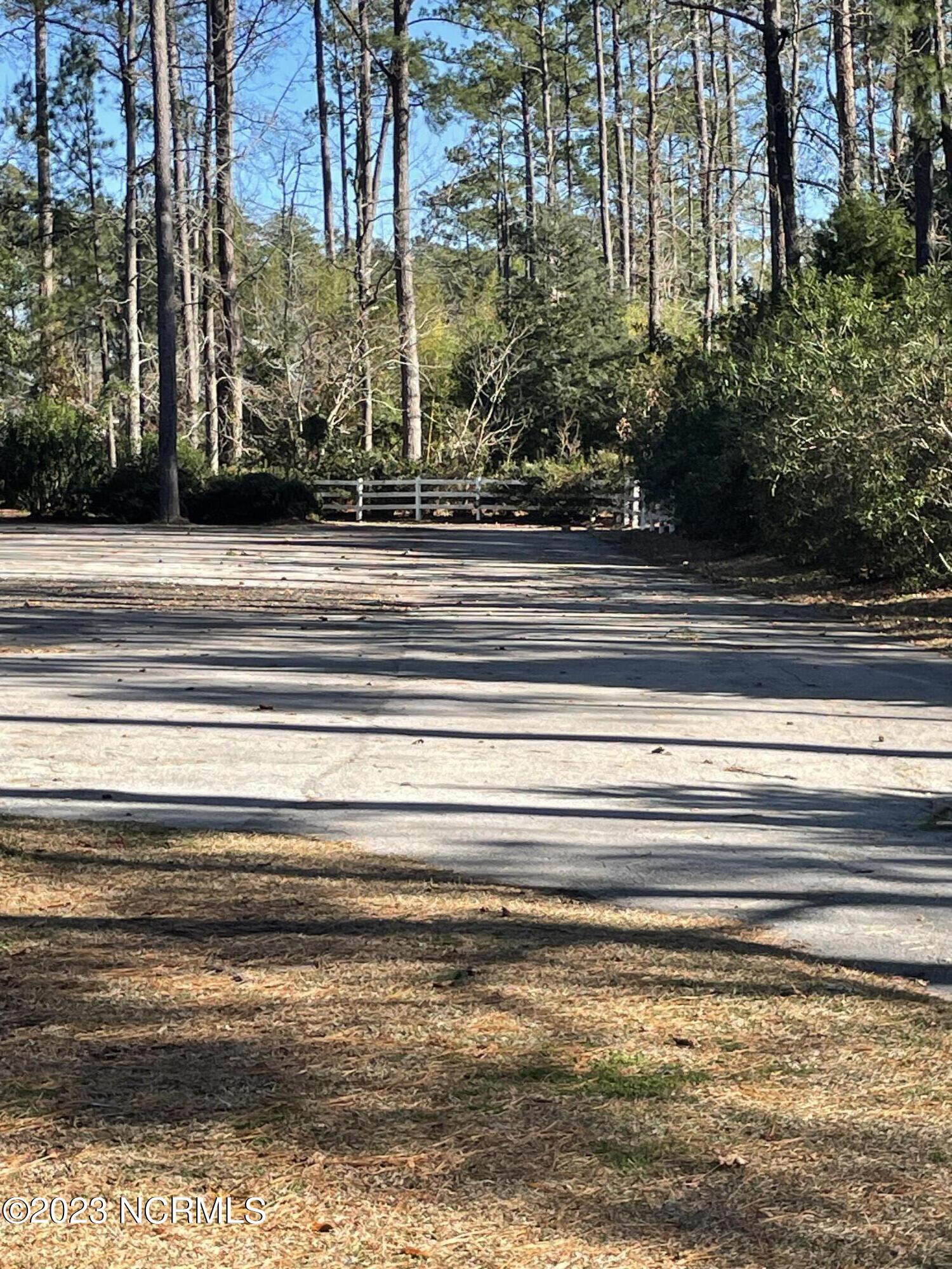 205 74 Jonaquins Drive