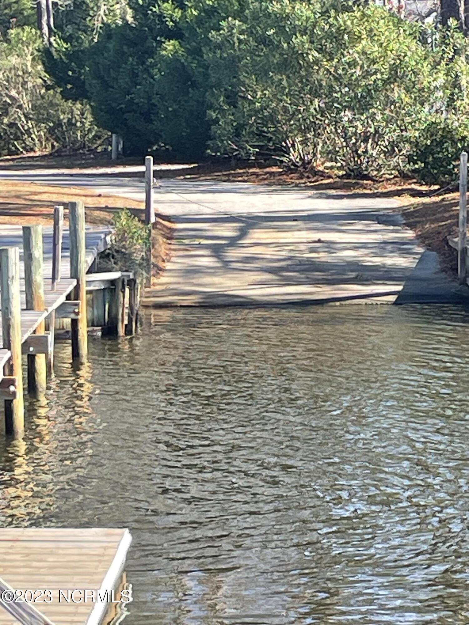 205 74 Jonaquins Drive