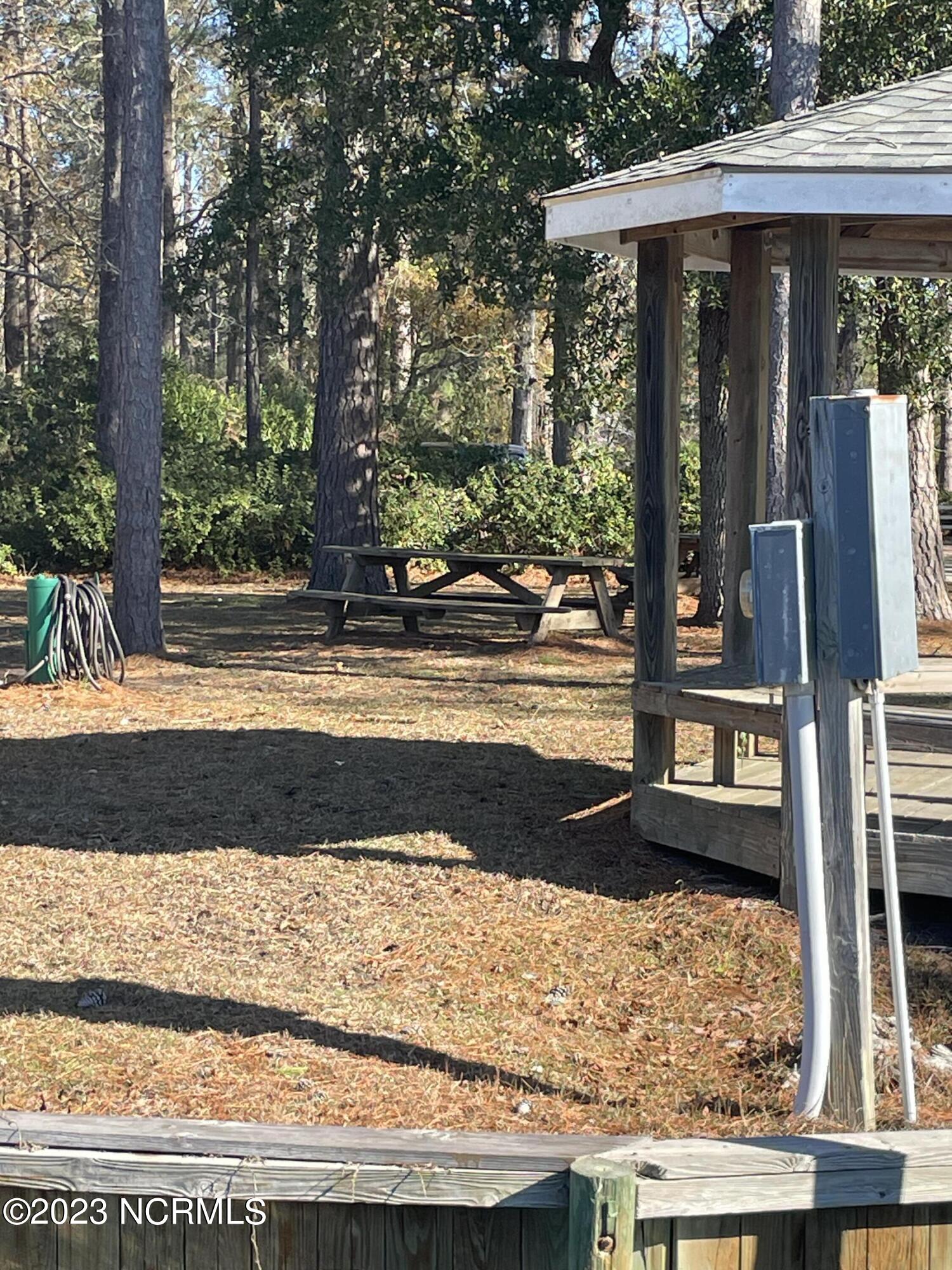 205 74 Jonaquins Drive