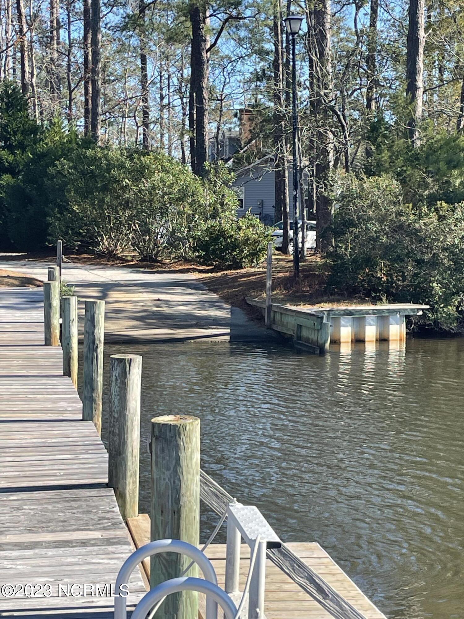 205 74 Jonaquins Drive