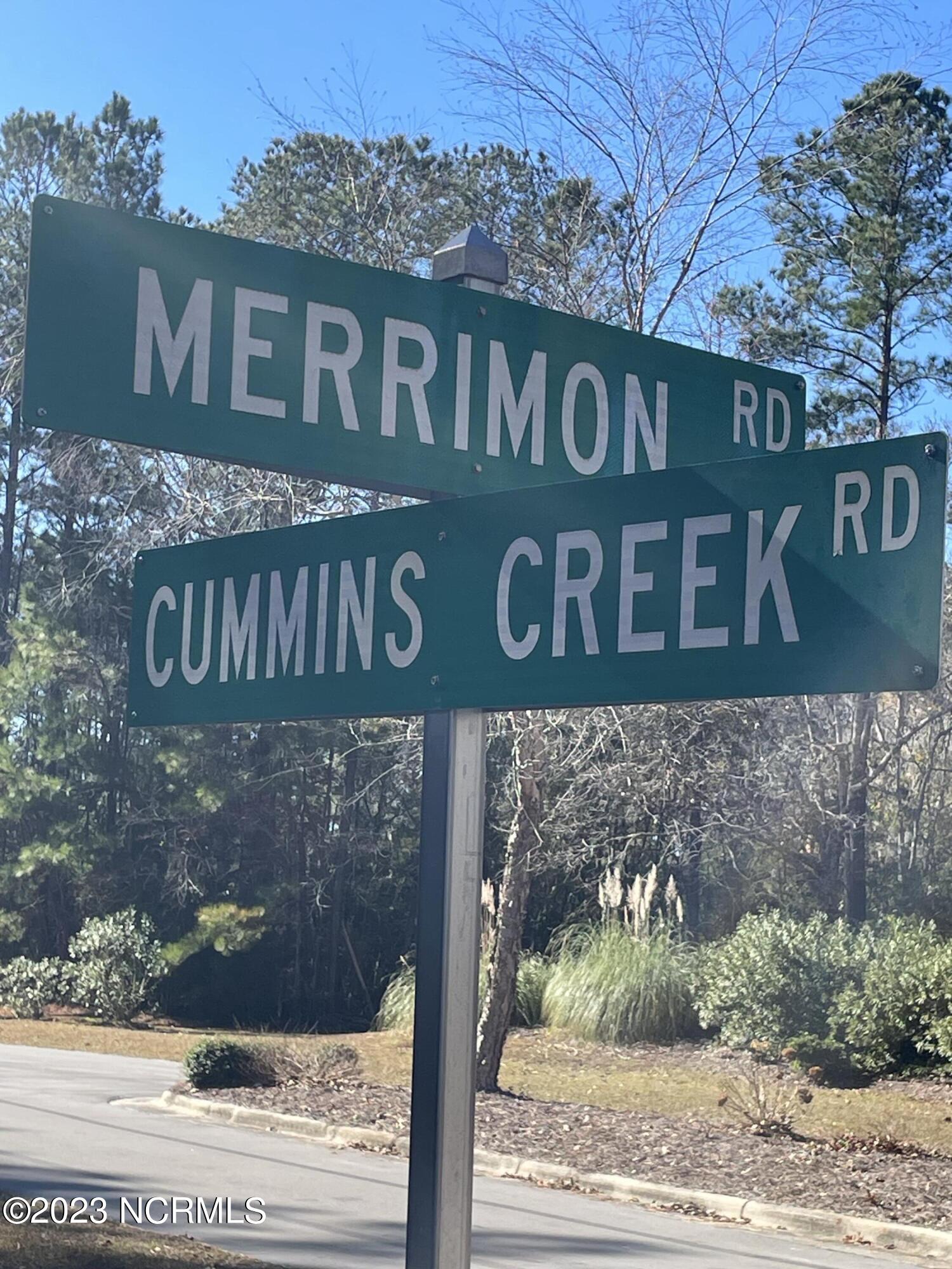 205 74 Jonaquins Drive