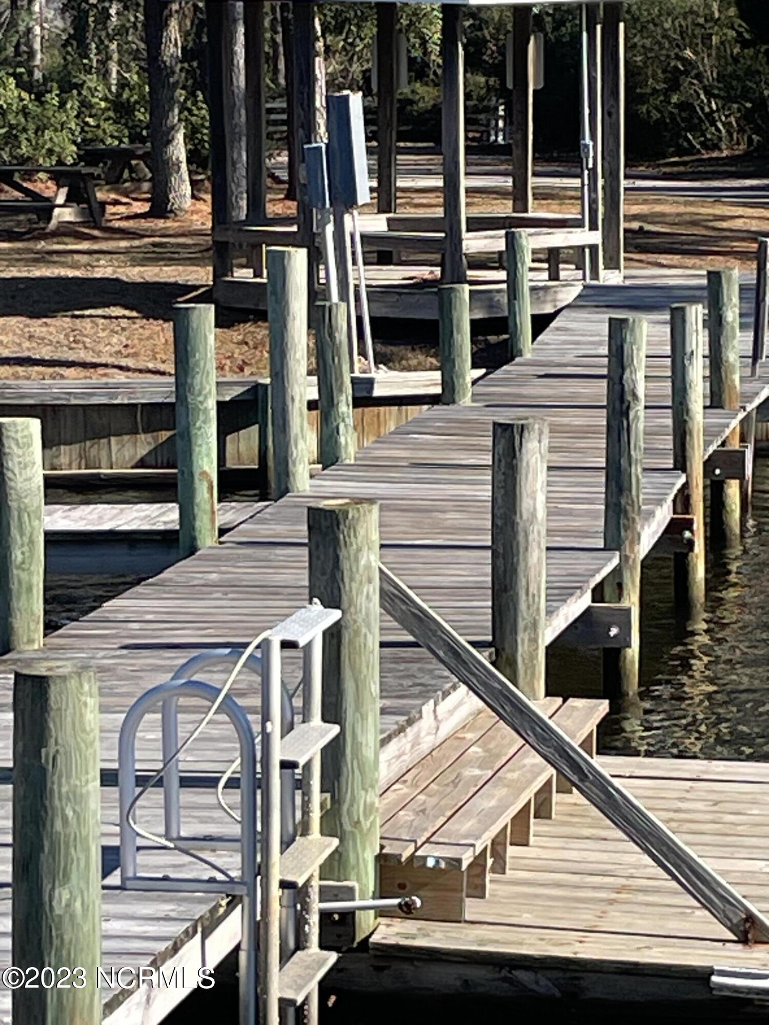 205 74 Jonaquins Drive