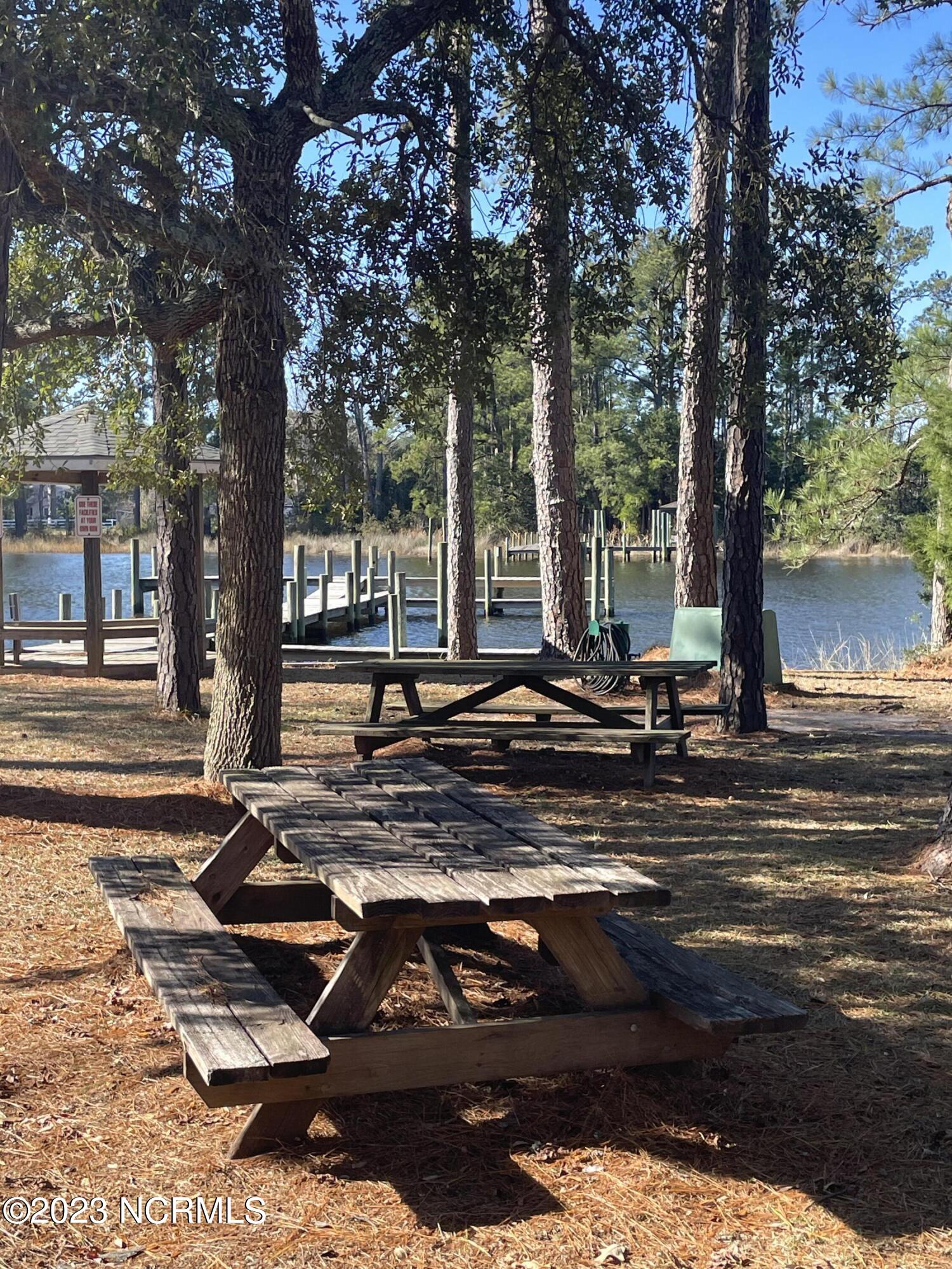 205 74 Jonaquins Drive