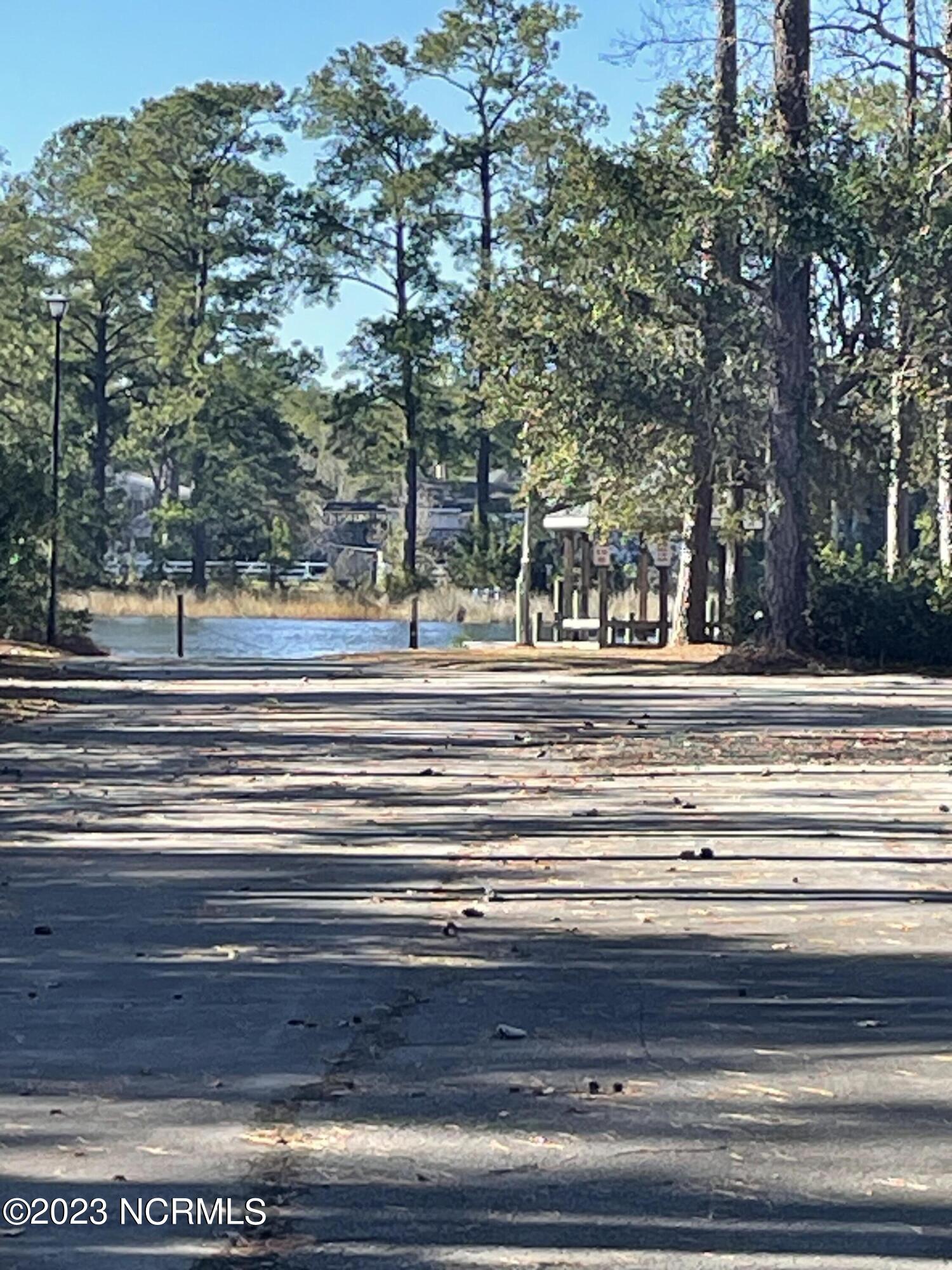 205 74 Jonaquins Drive