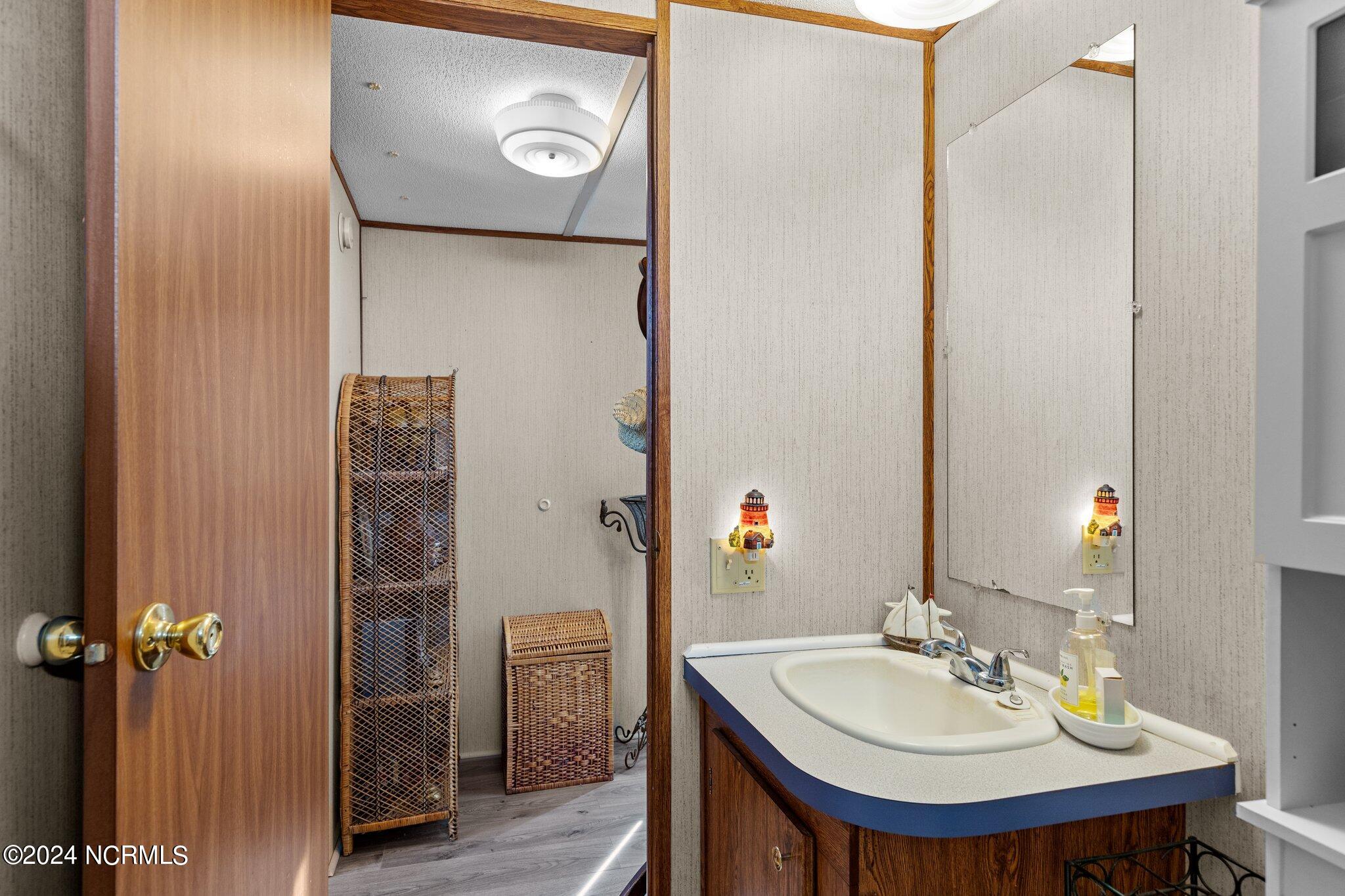 1510 Salter Path Road, Lot 4