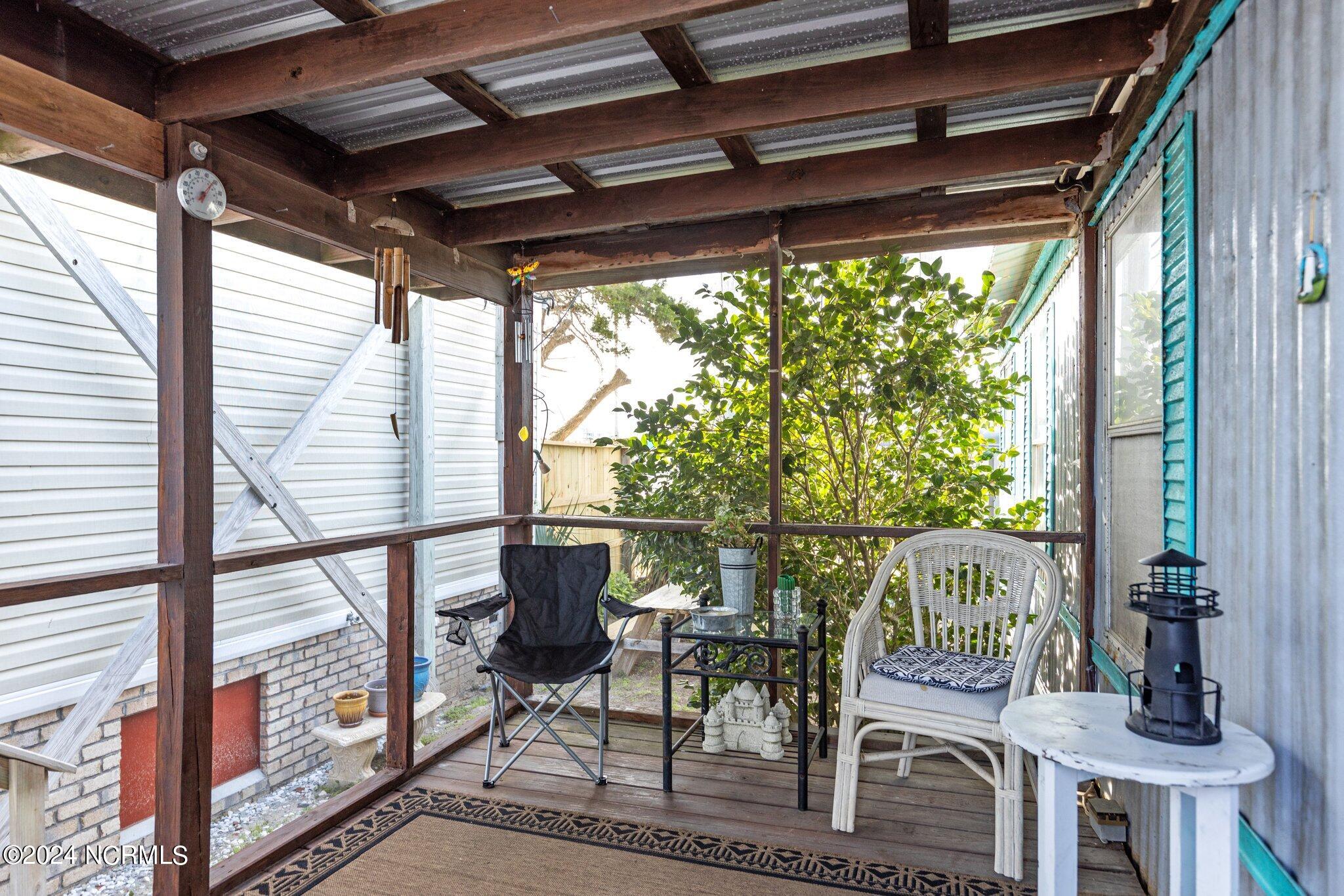 1510 Salter Path Road, Lot 4