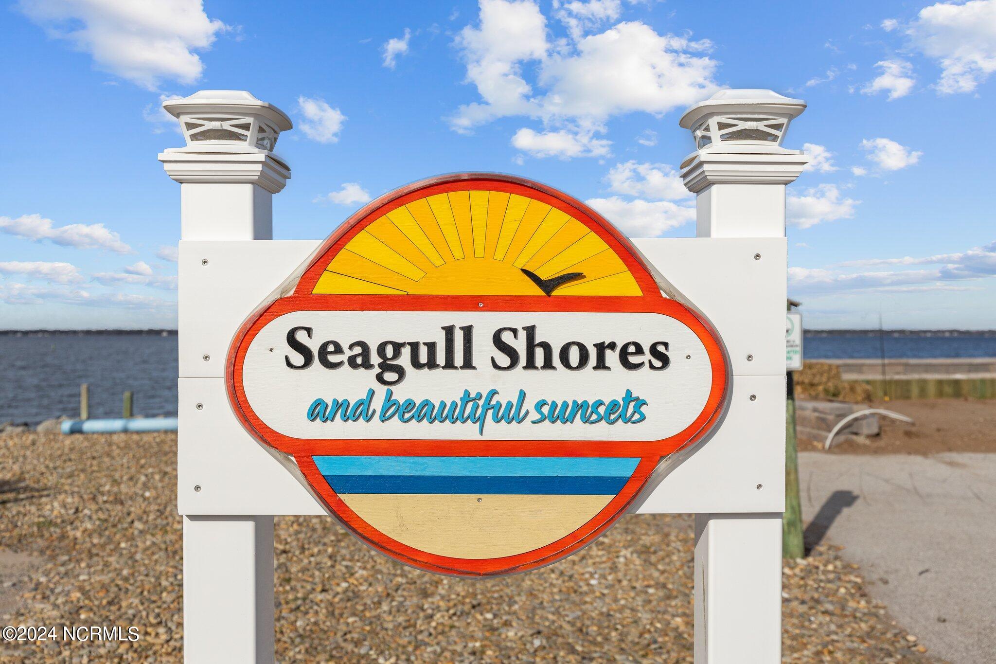 1510 Salter Path Road, Lot 4